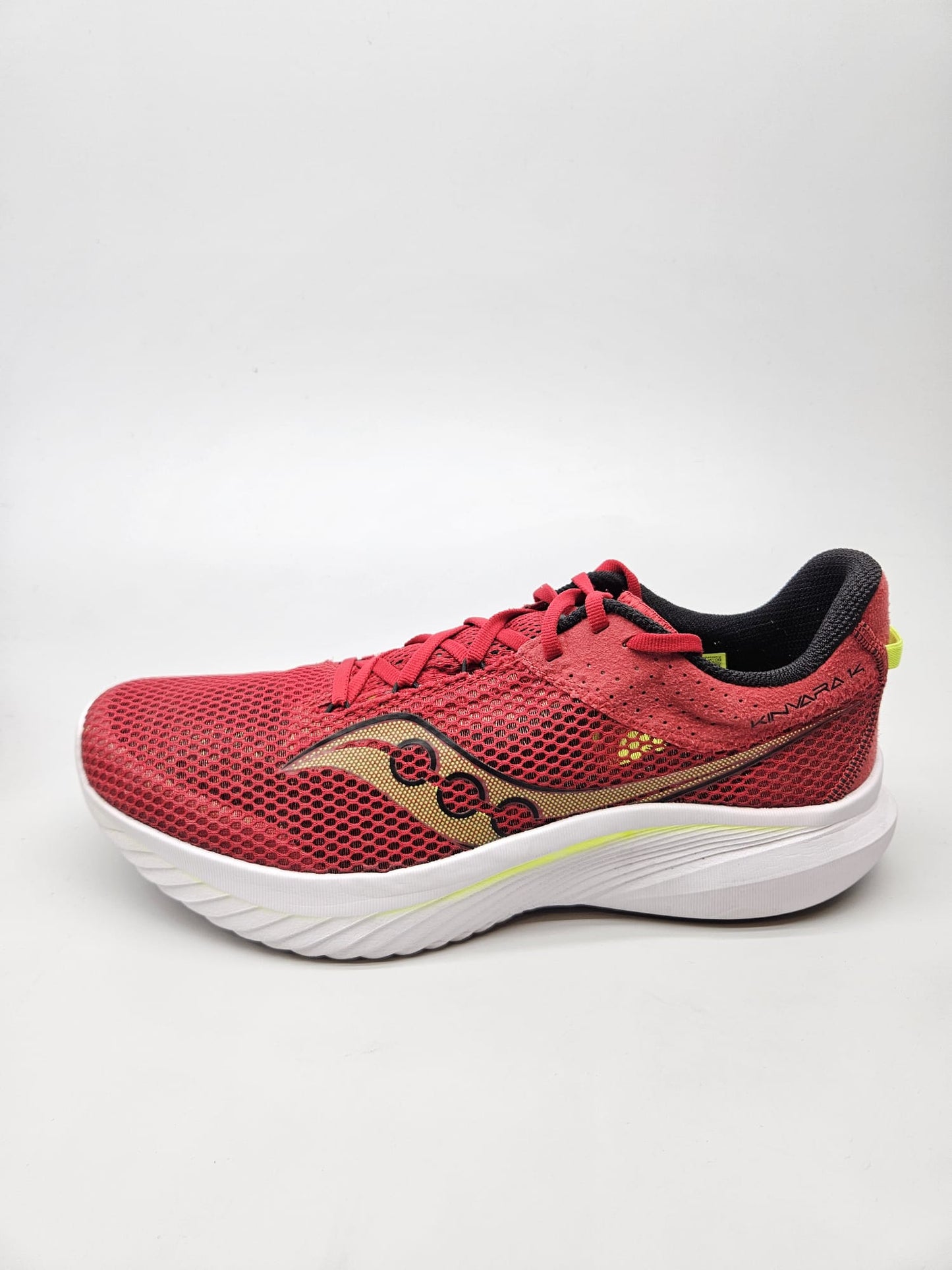 SAUCONY ORIGINAL PATIKI BR 46.5