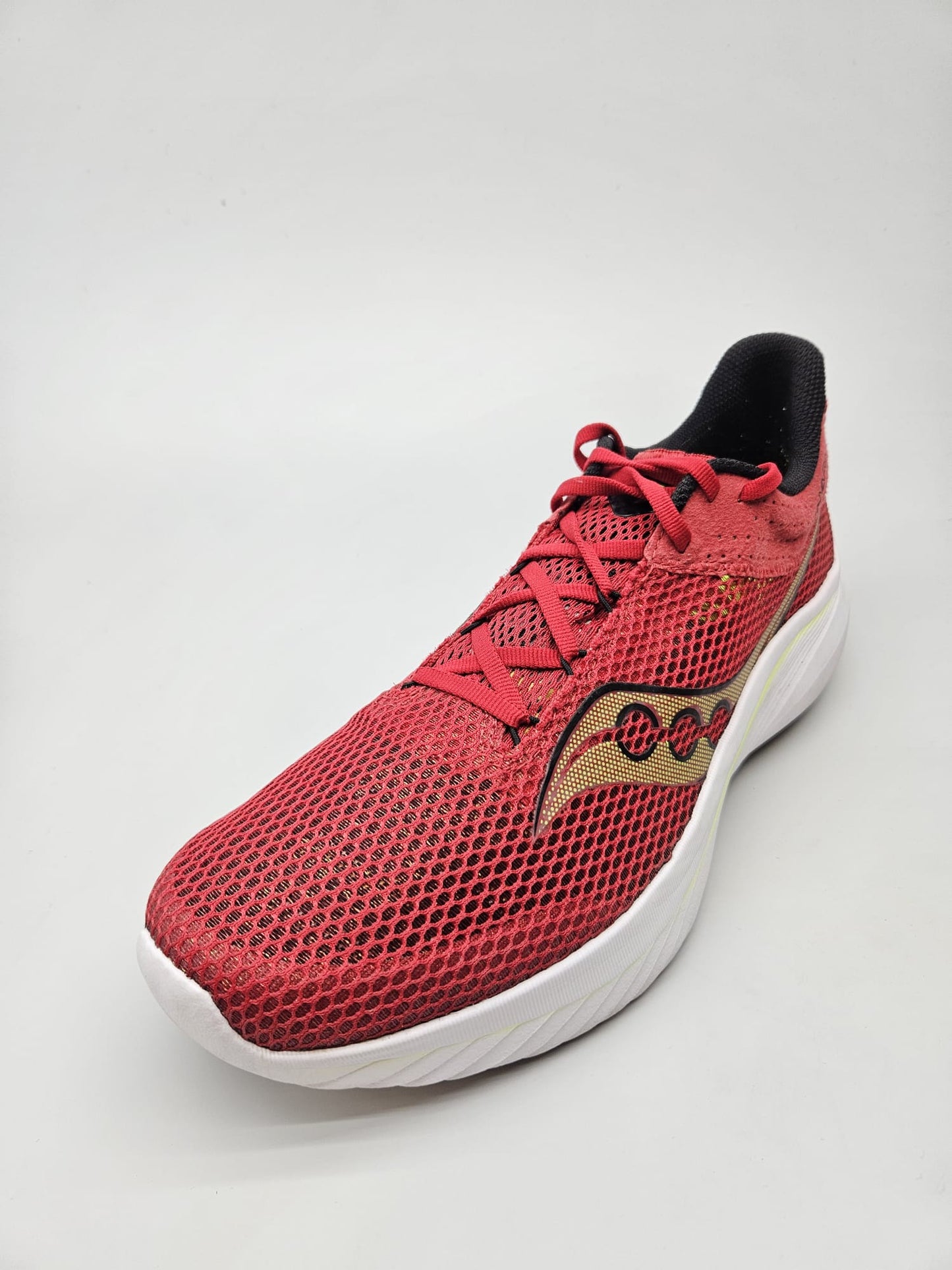 SAUCONY ORIGINAL PATIKI BR 46.5