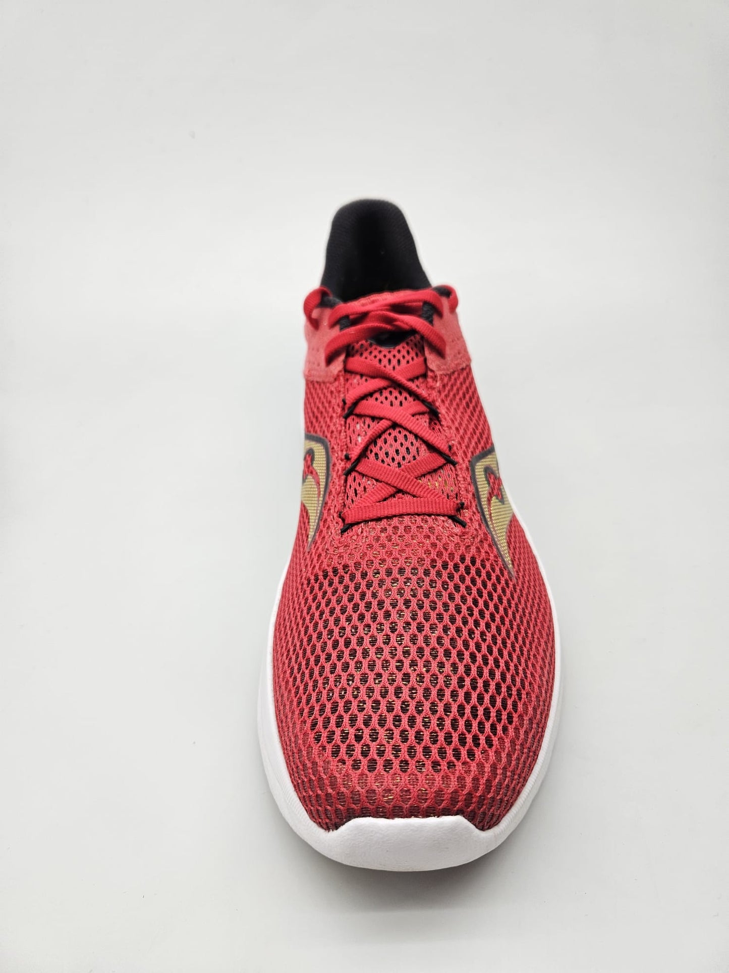 SAUCONY ORIGINAL PATIKI BR 46.5