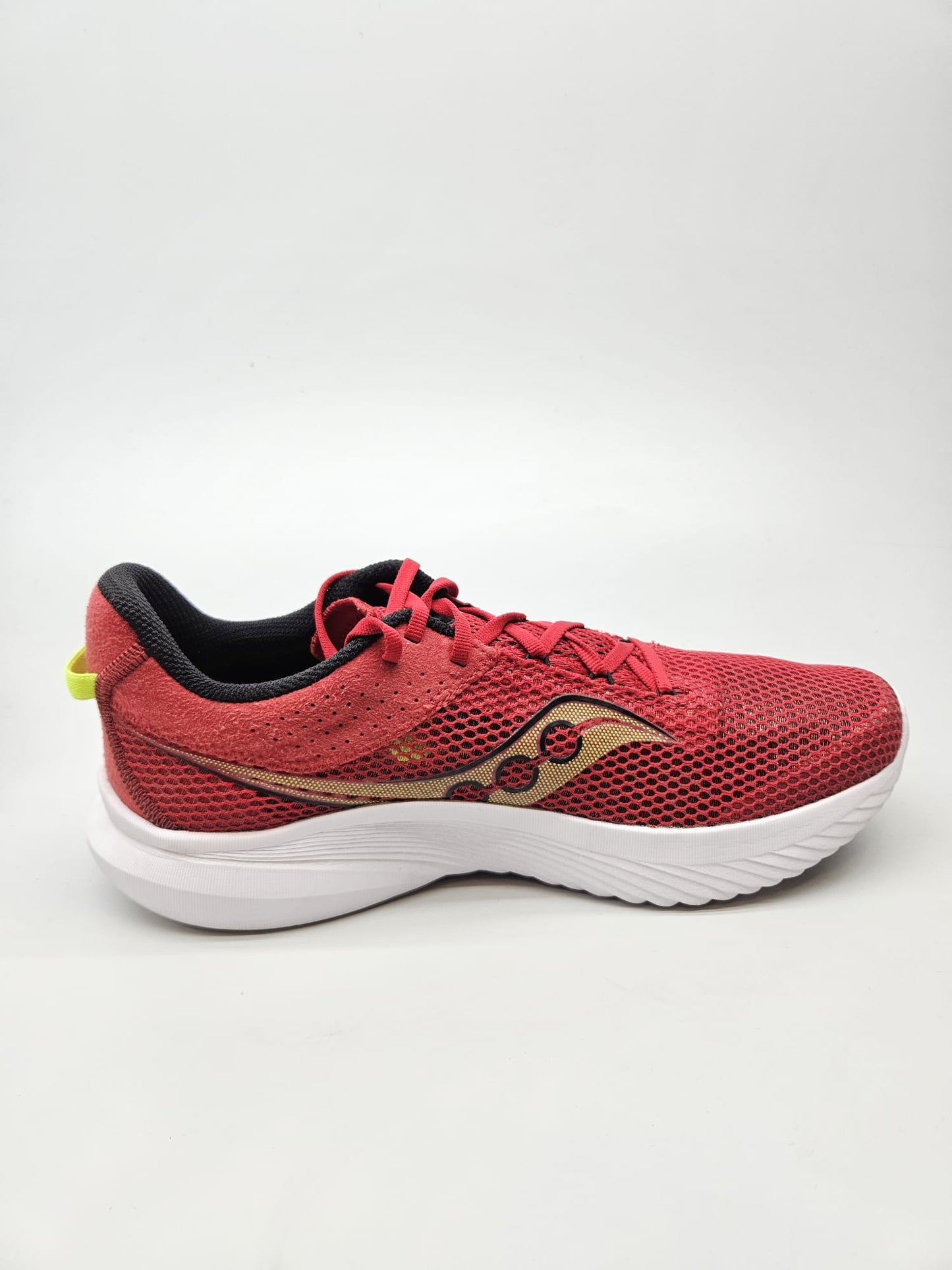 SAUCONY ORIGINAL PATIKI BR 46.5