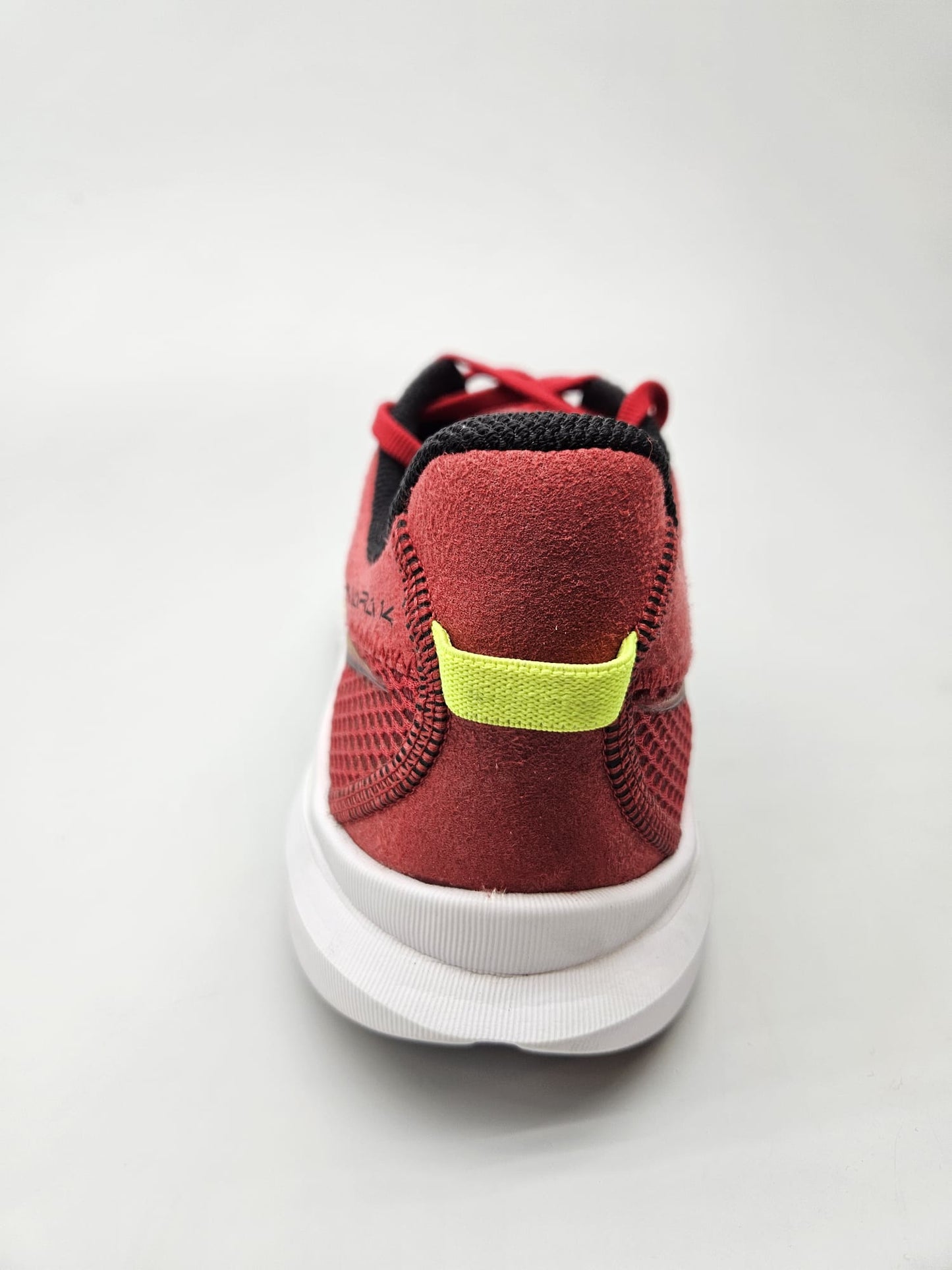 SAUCONY ORIGINAL PATIKI BR 46.5