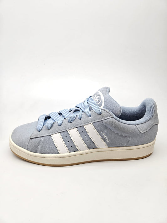 ADIDAS CAMPUS ORIGINAL PATIKI BR 47