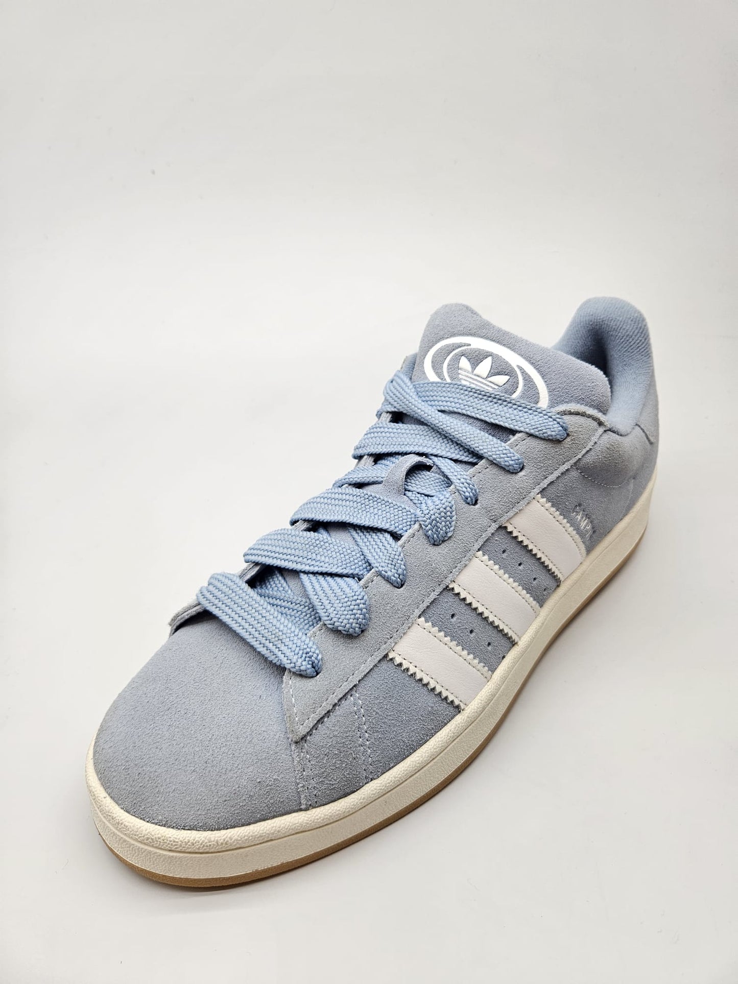 ADIDAS CAMPUS ORIGINAL PATIKI BR 47