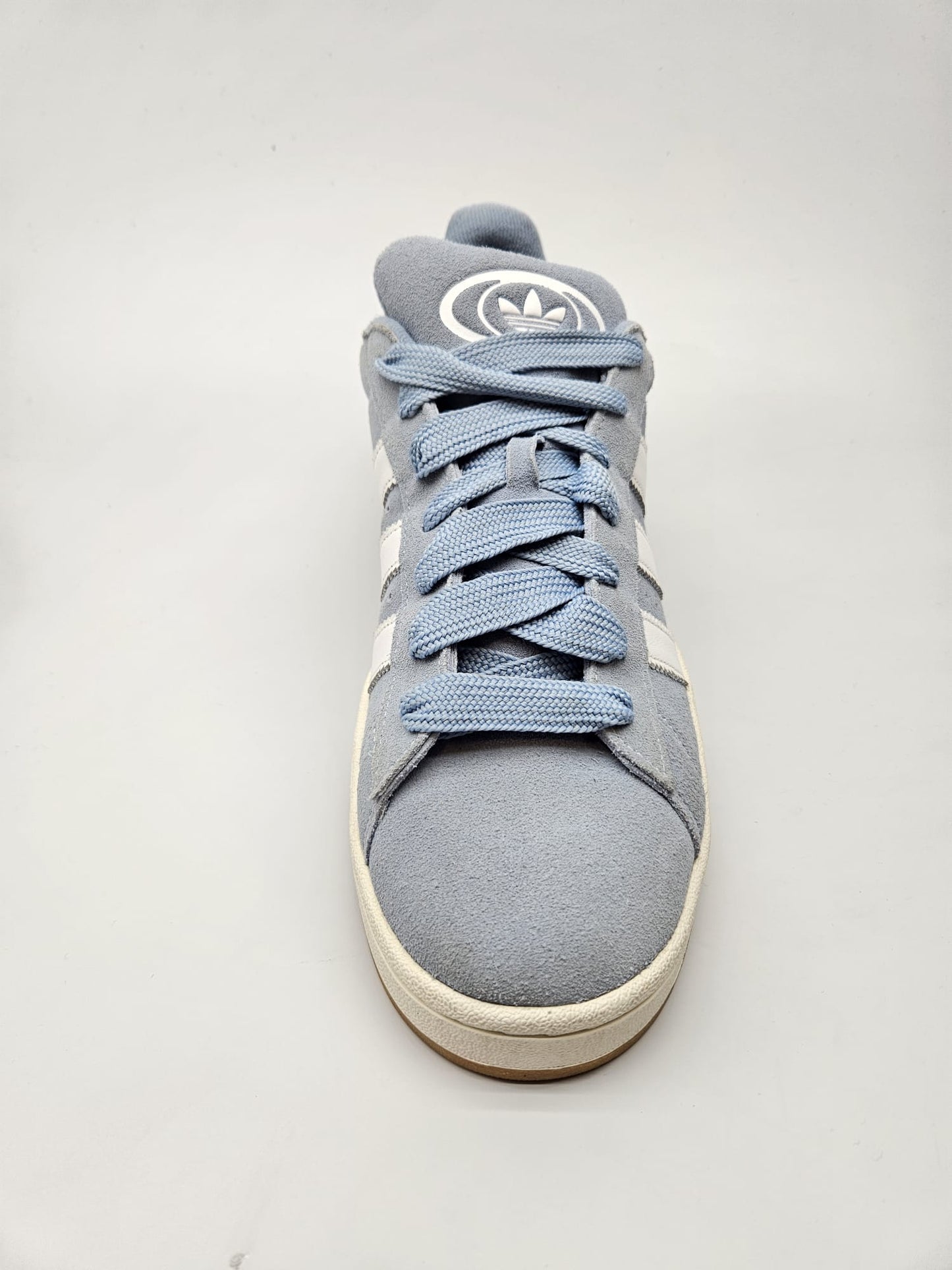 ADIDAS CAMPUS ORIGINAL PATIKI BR 47