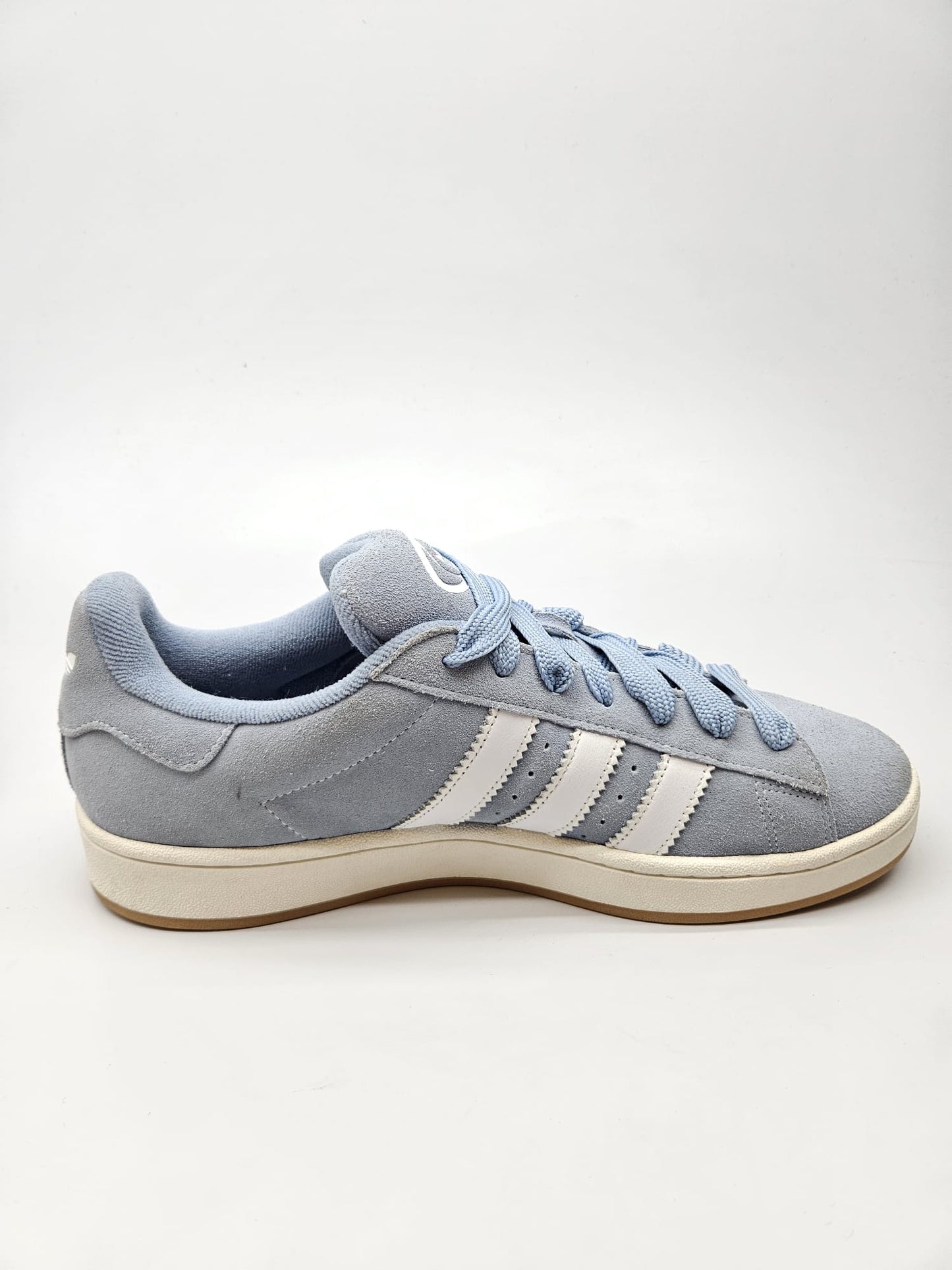 ADIDAS CAMPUS ORIGINAL PATIKI BR 47