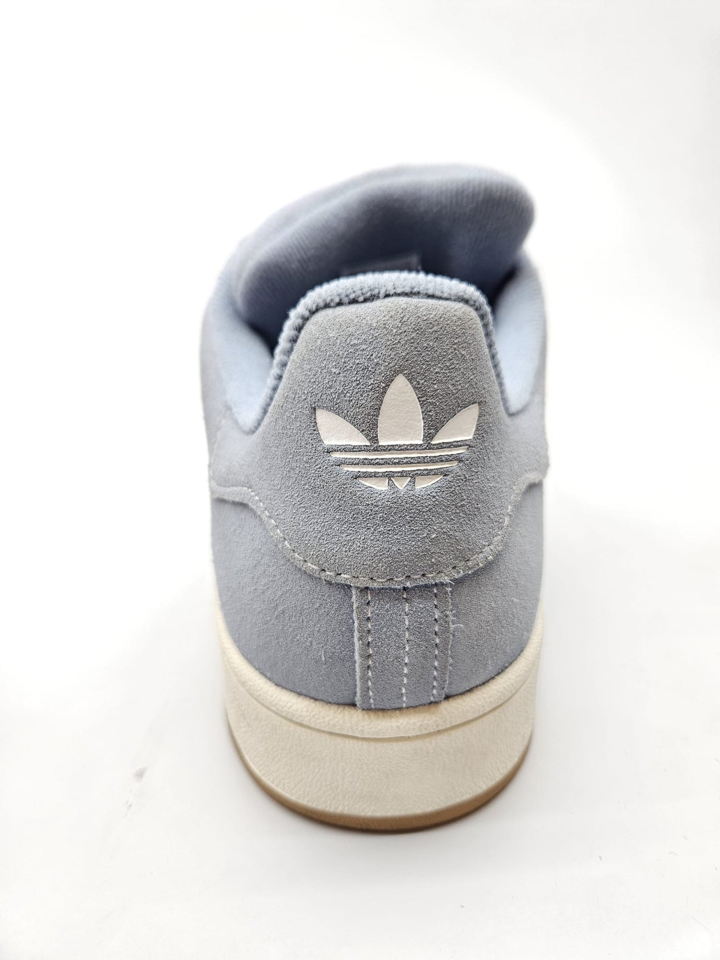ADIDAS CAMPUS ORIGINAL PATIKI BR 47