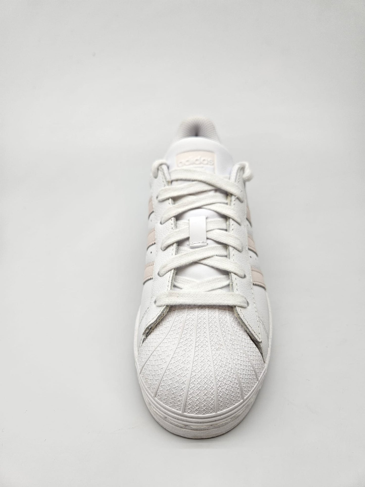 ADIDAS SUPERSTAR ORIGINAL PATIKI BR 37