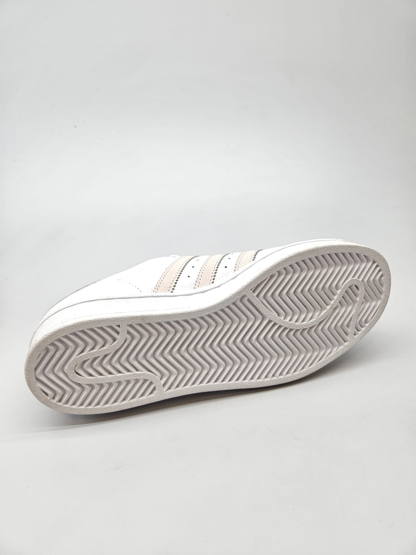 ADIDAS SUPERSTAR ORIGINAL PATIKI BR 37