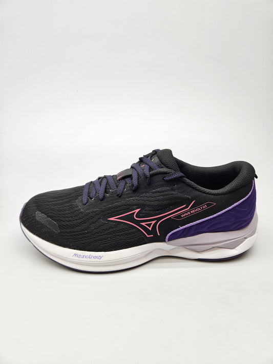 MIZUNO ORIGINAL PATIKI BR 40.5