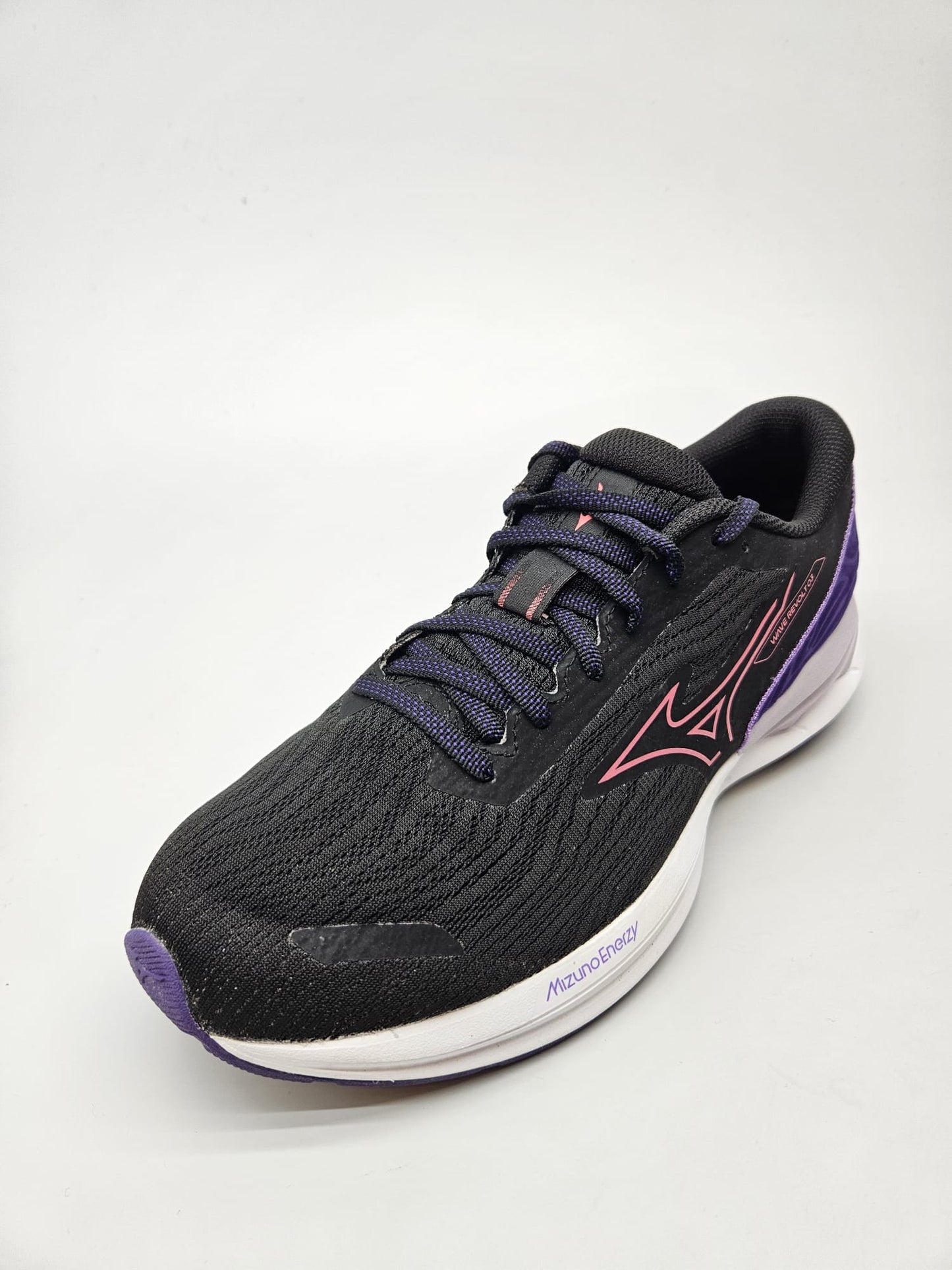 MIZUNO ORIGINAL PATIKI BR 40.5