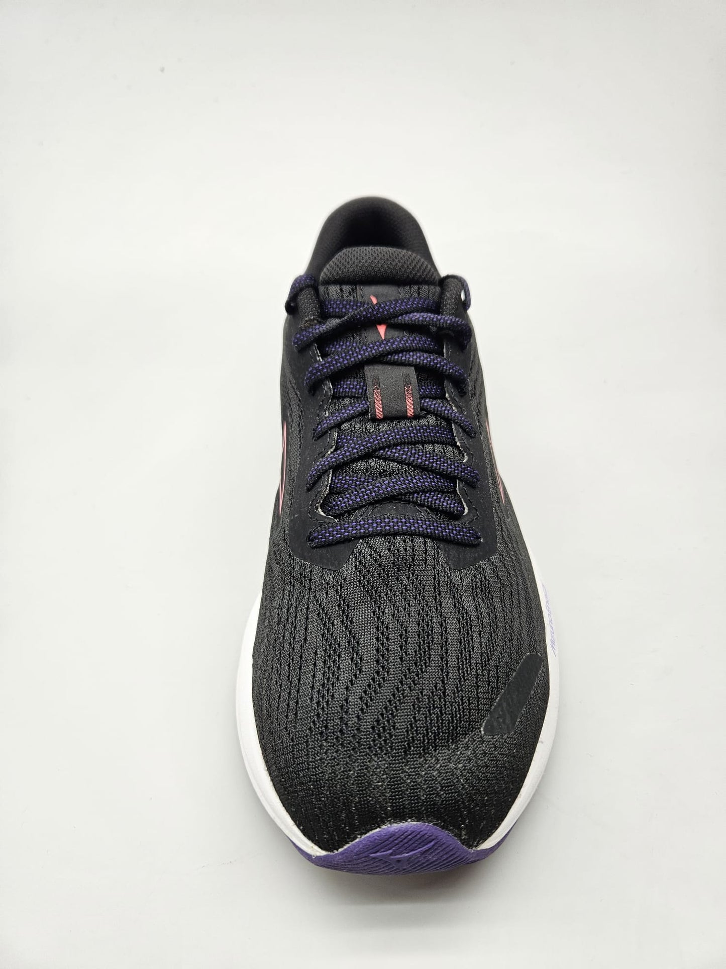 MIZUNO ORIGINAL PATIKI BR 40.5
