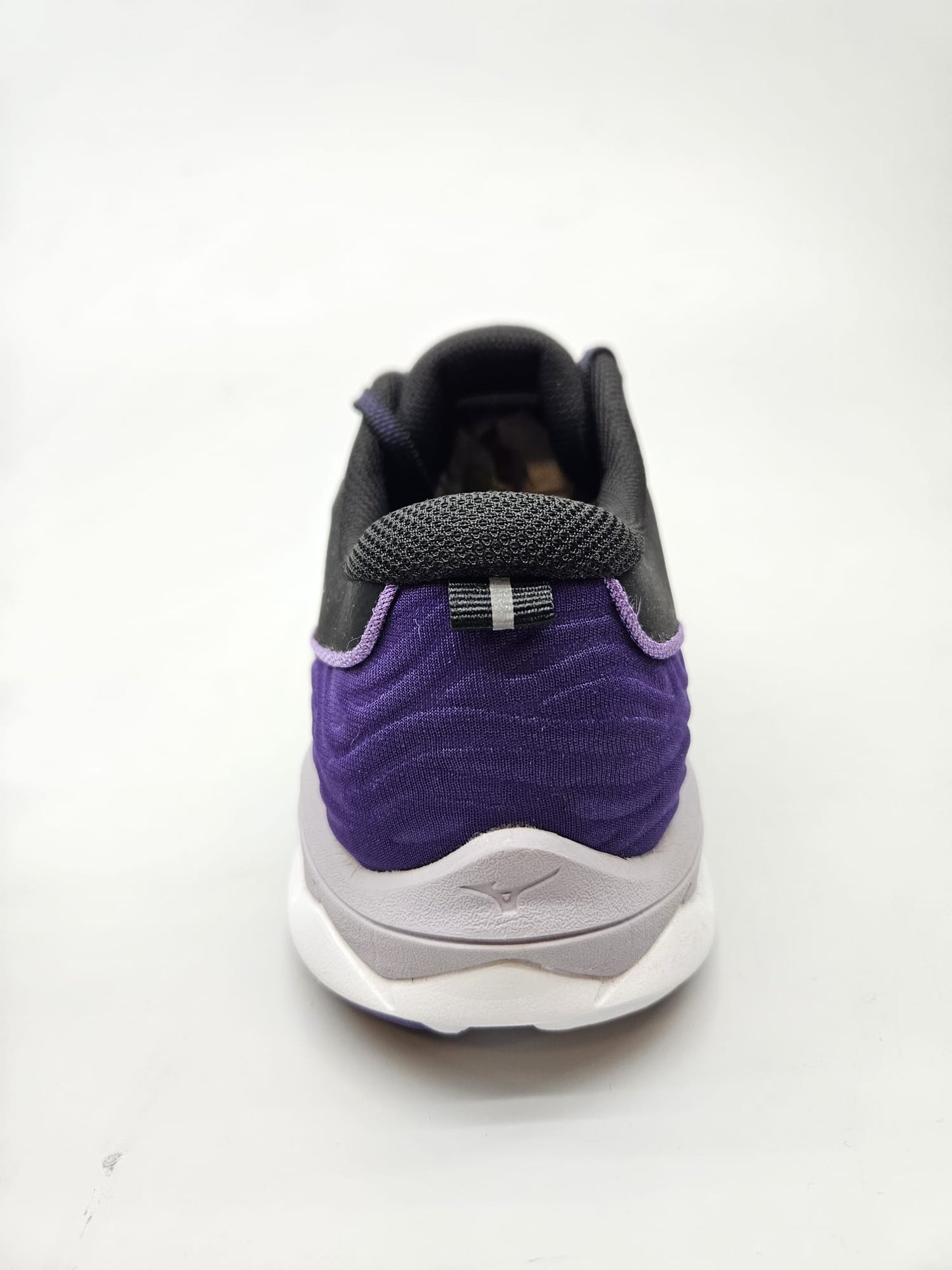 MIZUNO ORIGINAL PATIKI BR 40.5
