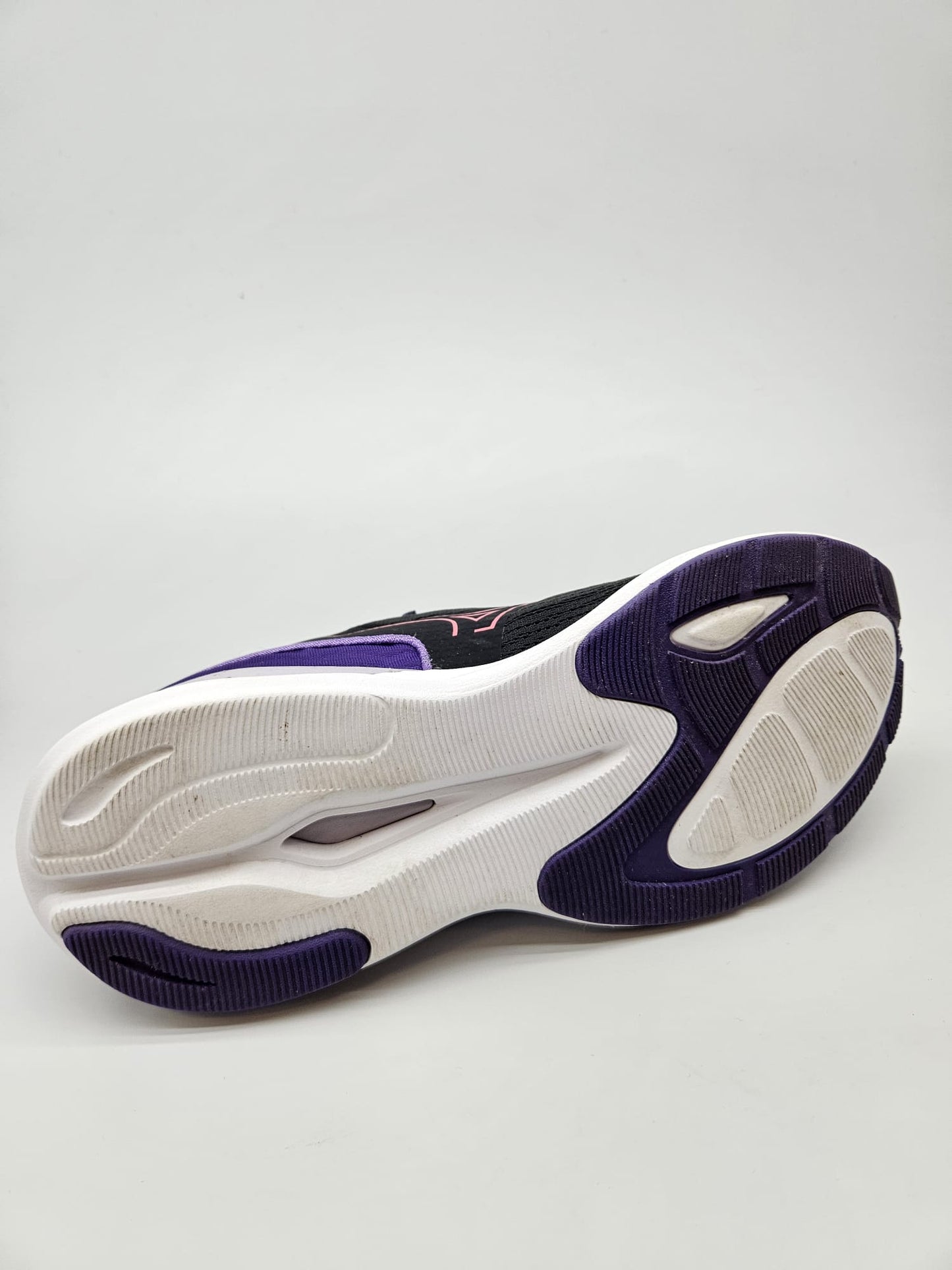 MIZUNO ORIGINAL PATIKI BR 40.5