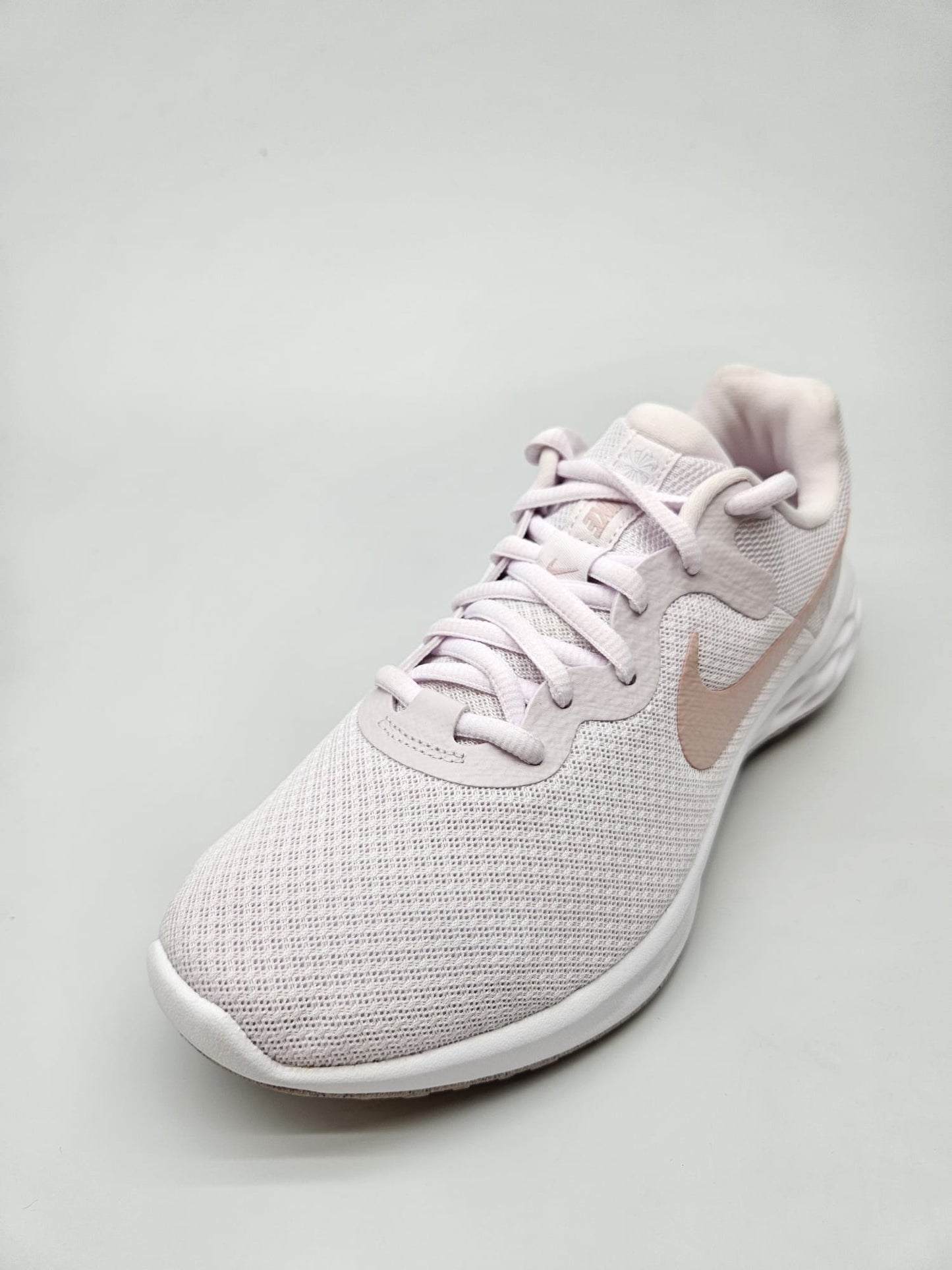 NIKE ORIGINAL PATIKI BR 40