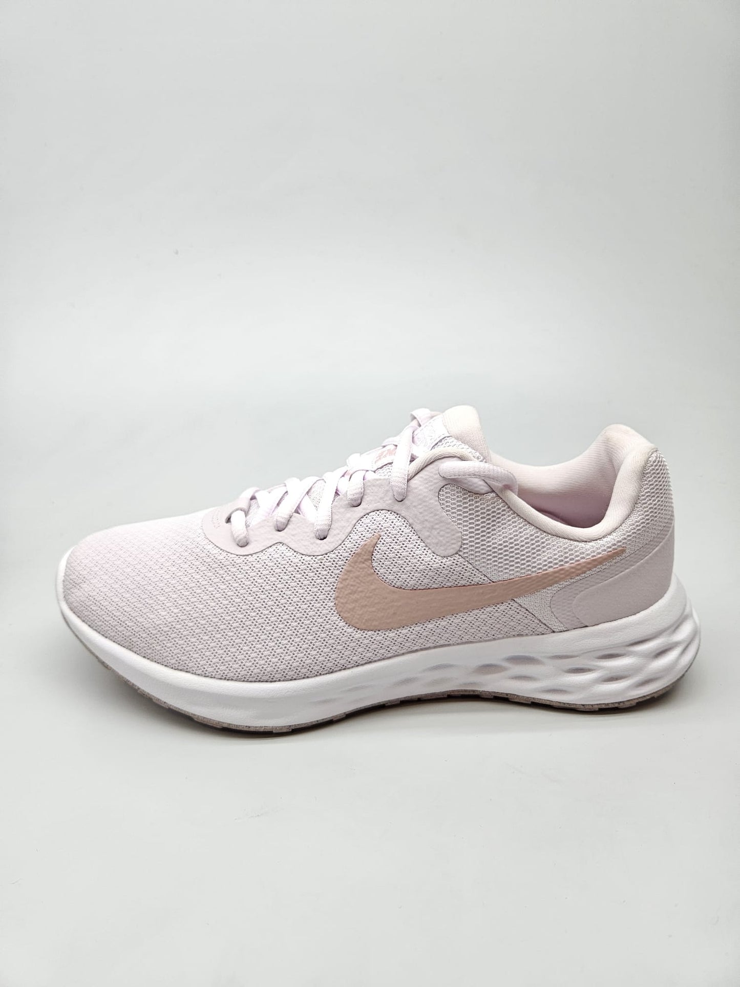 NIKE ORIGINAL PATIKI BR 40
