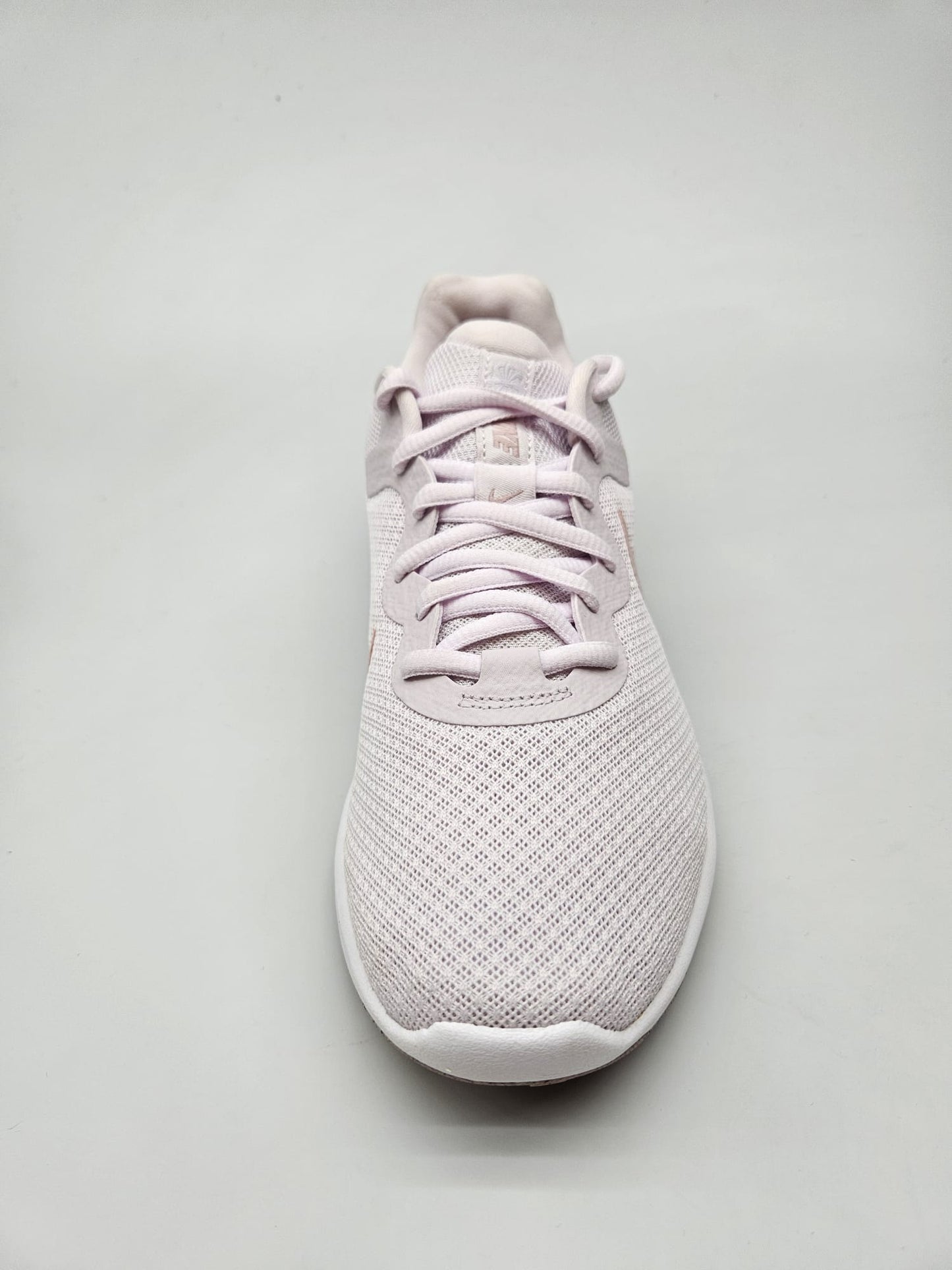 NIKE ORIGINAL PATIKI BR 40