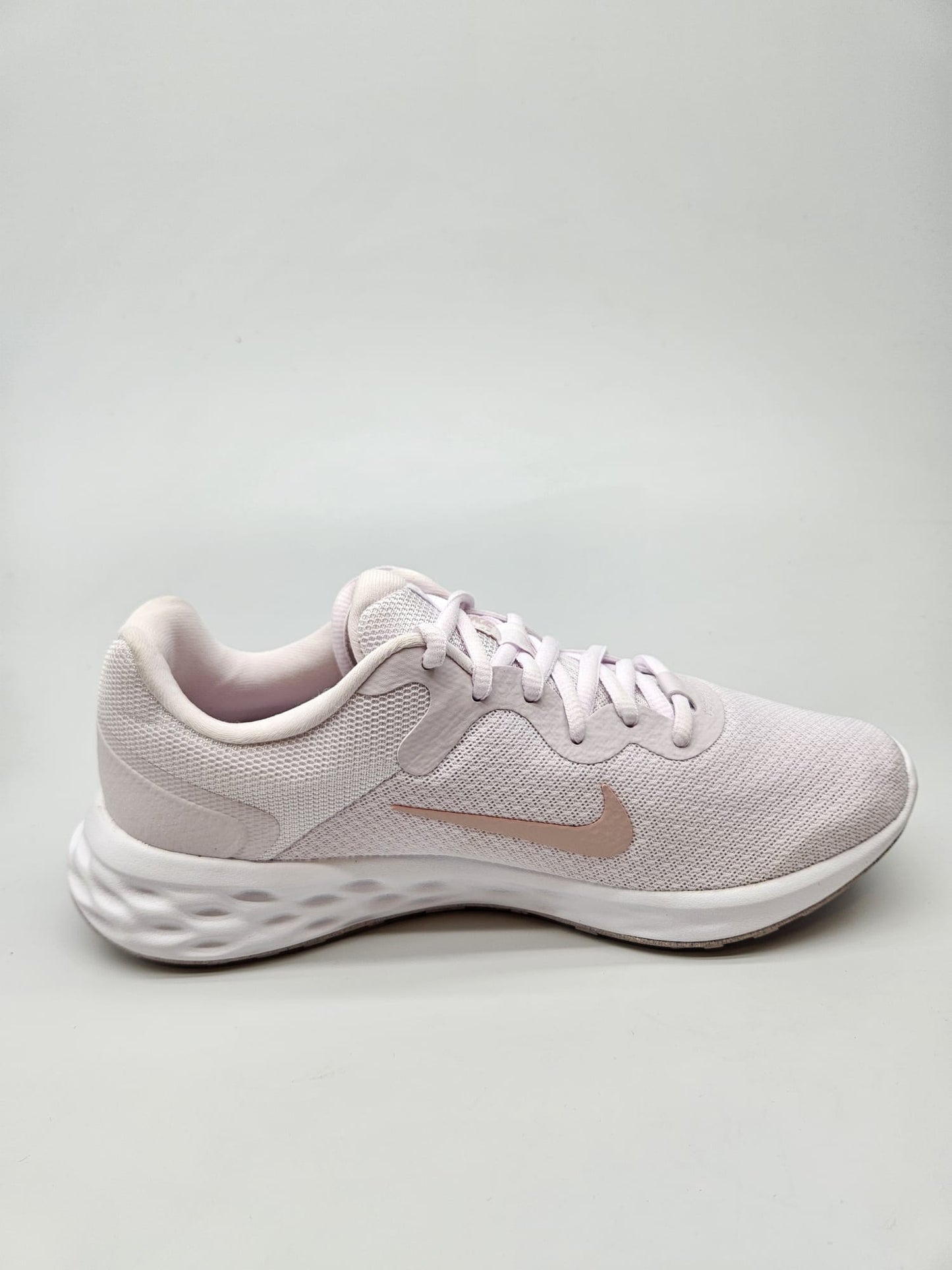 NIKE ORIGINAL PATIKI BR 40