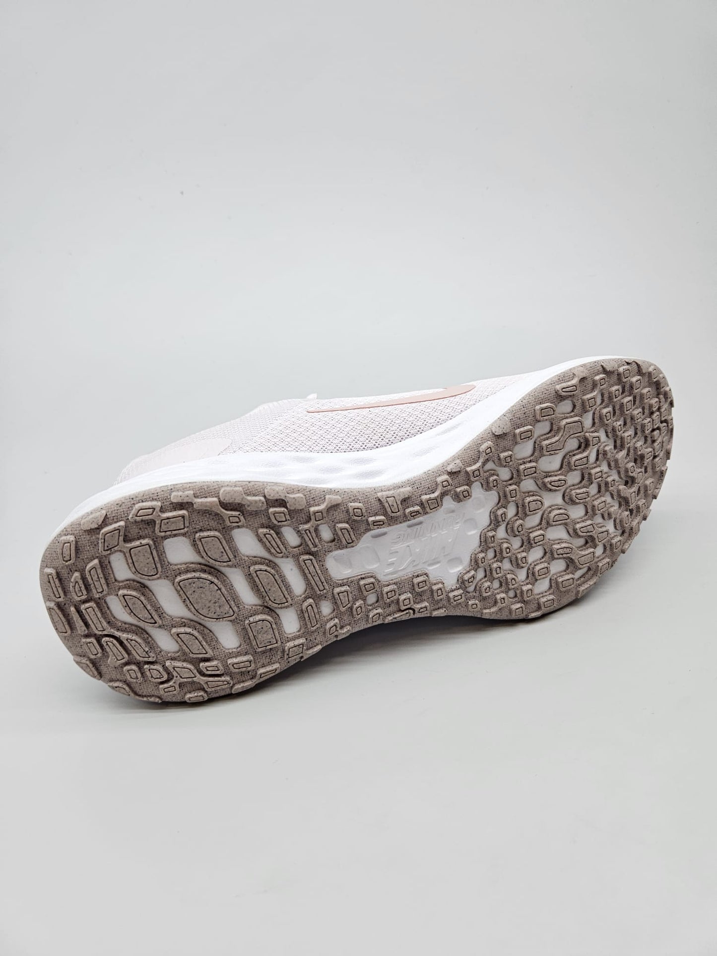 NIKE ORIGINAL PATIKI BR 40