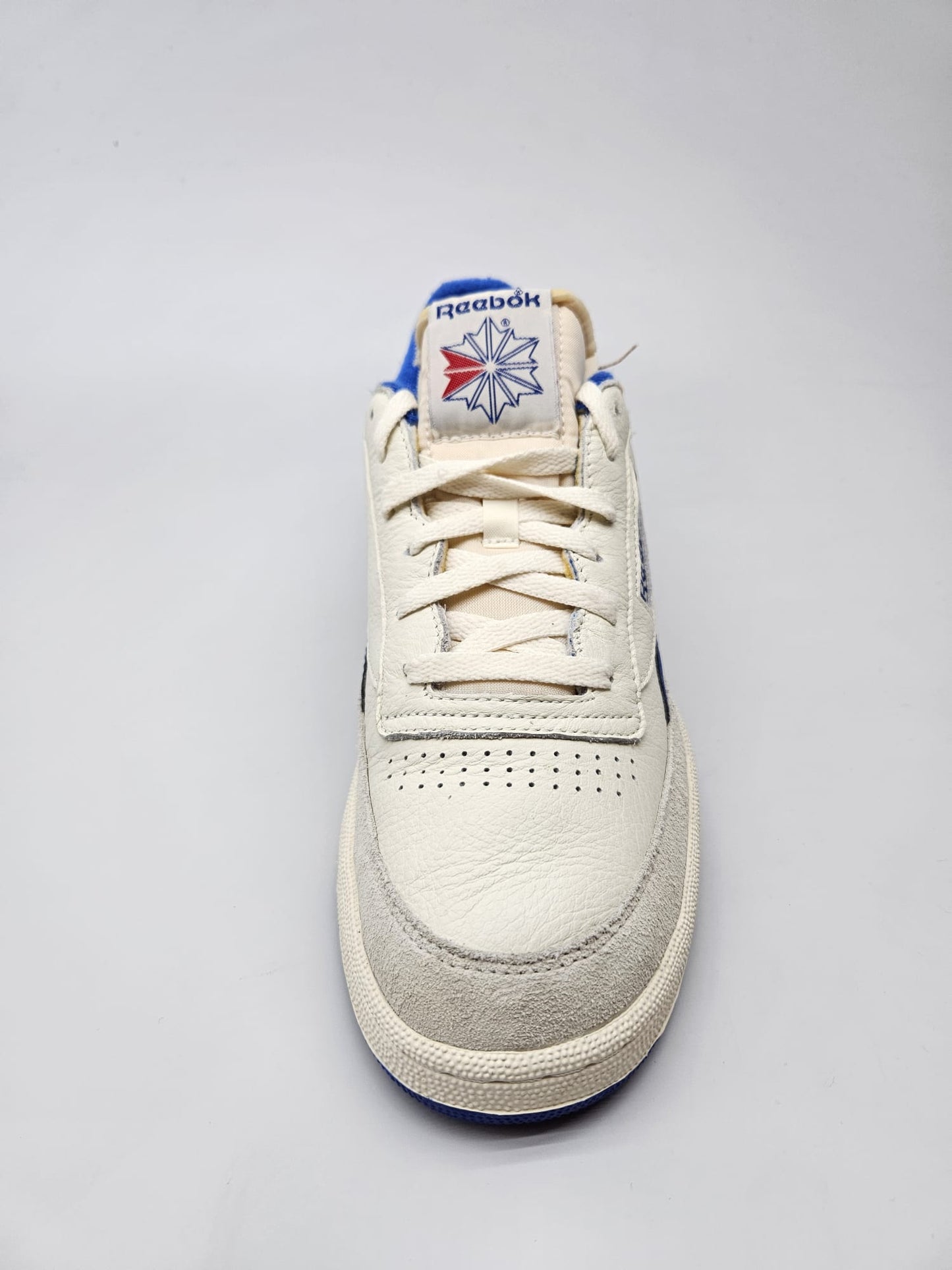 REEBOK ORIGINAL PATIKI BR 45