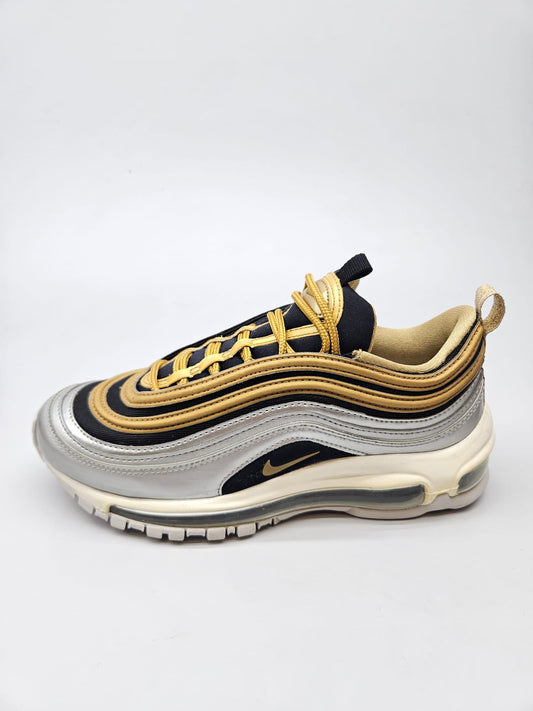 NIKE AIRMAX ORIGINAL PATIKI BR 37.5