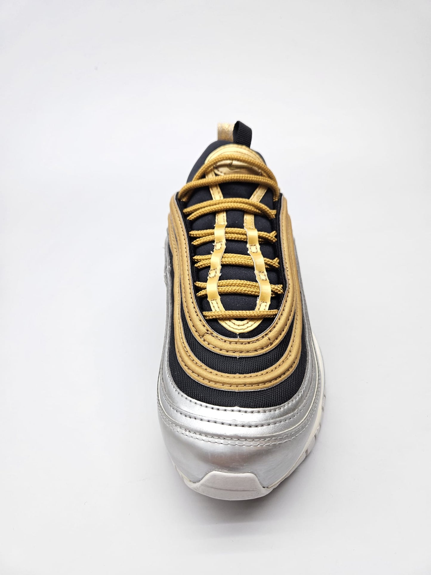 NIKE AIRMAX ORIGINAL PATIKI BR 37.5