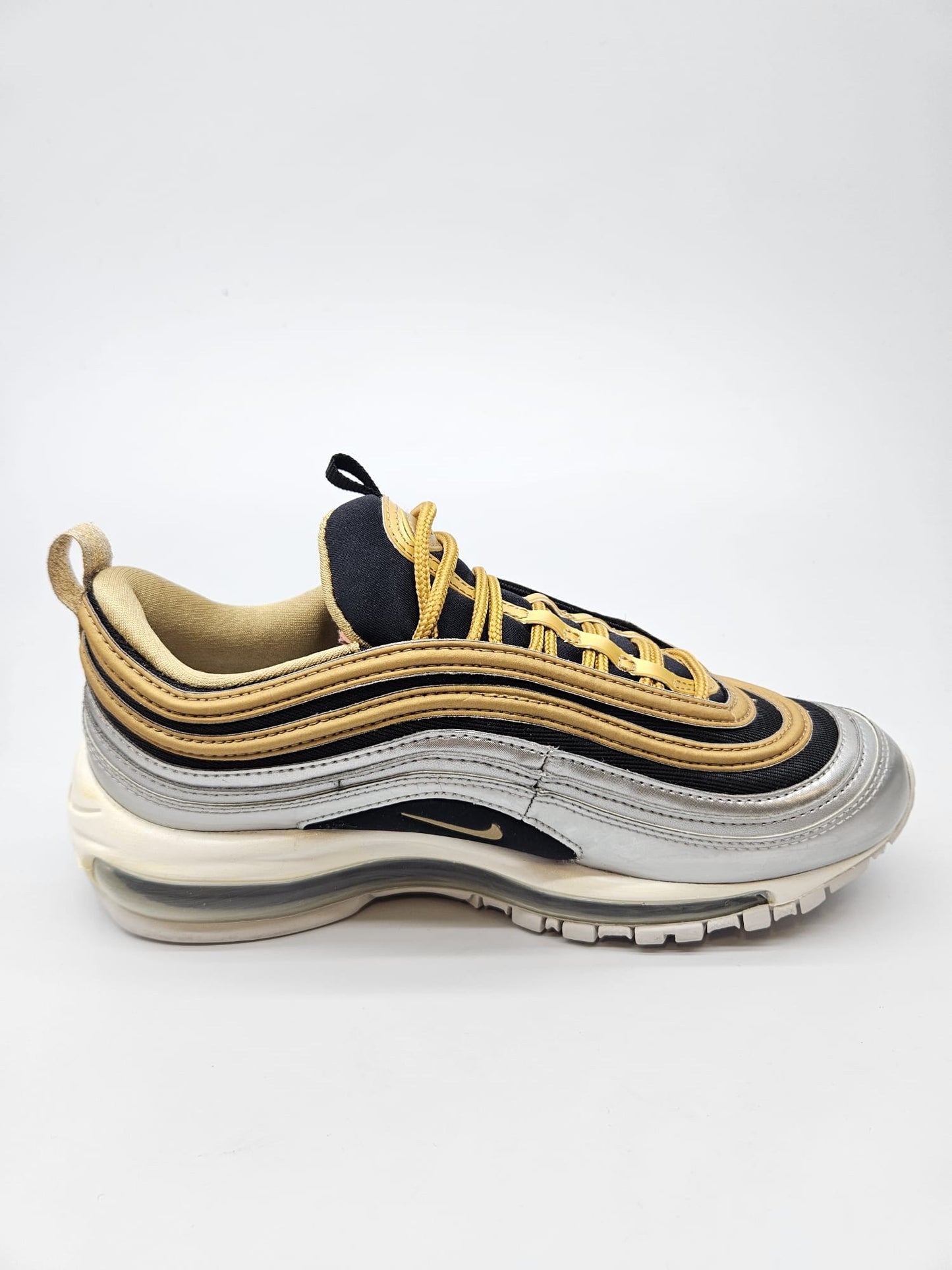 NIKE AIRMAX ORIGINAL PATIKI BR 37.5