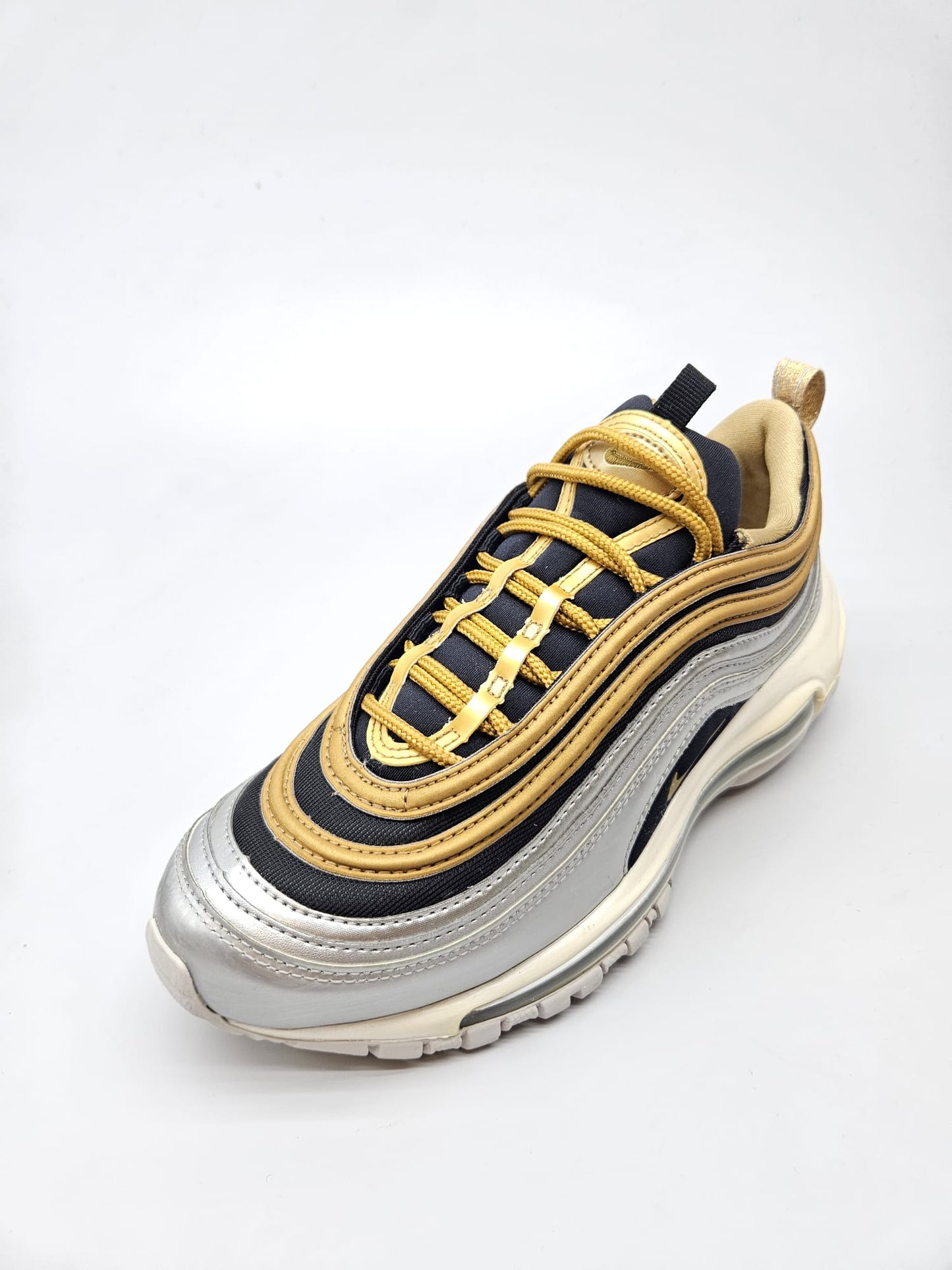 NIKE AIRMAX ORIGINAL PATIKI BR 37.5