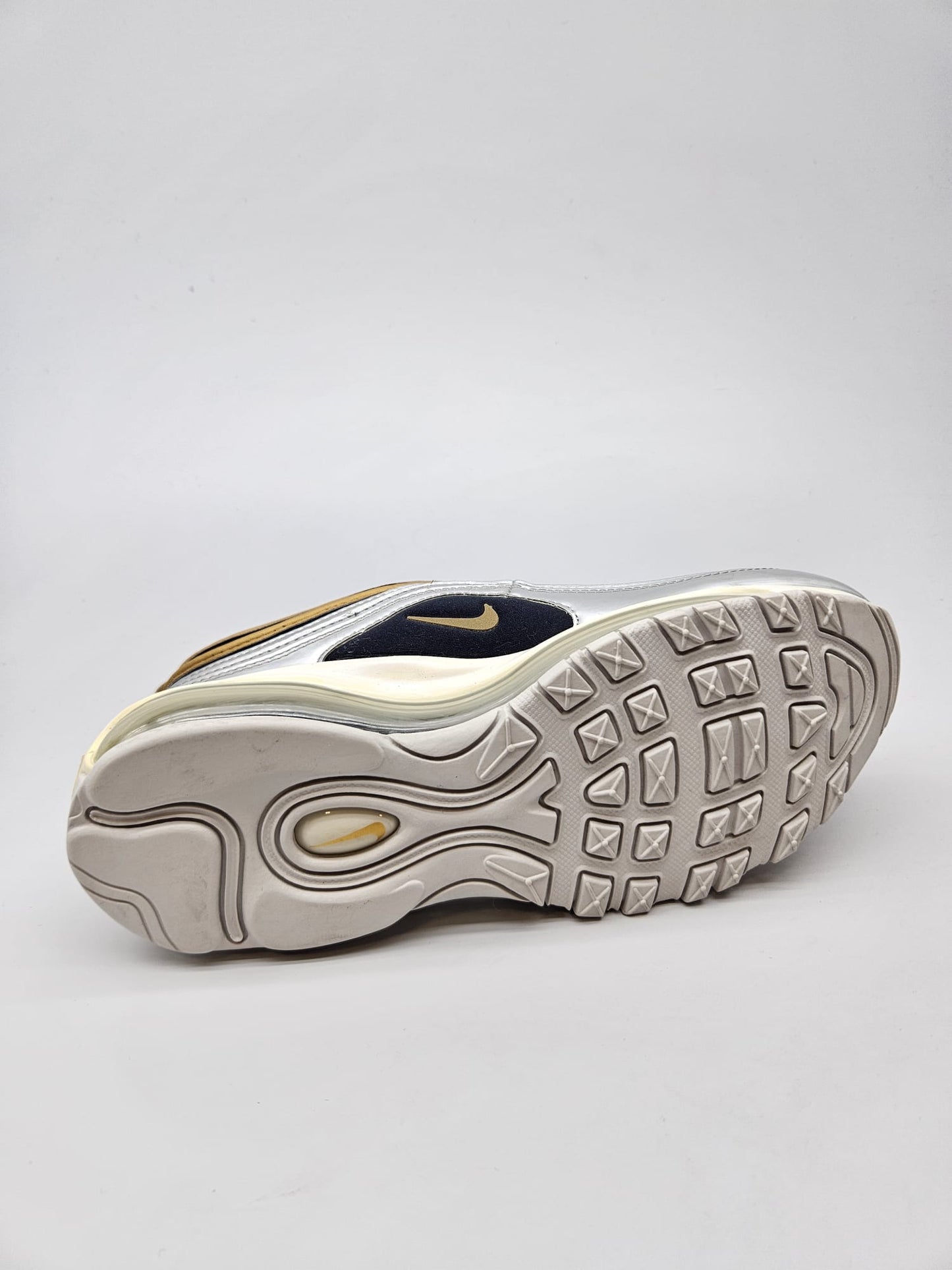 NIKE AIRMAX ORIGINAL PATIKI BR 37.5