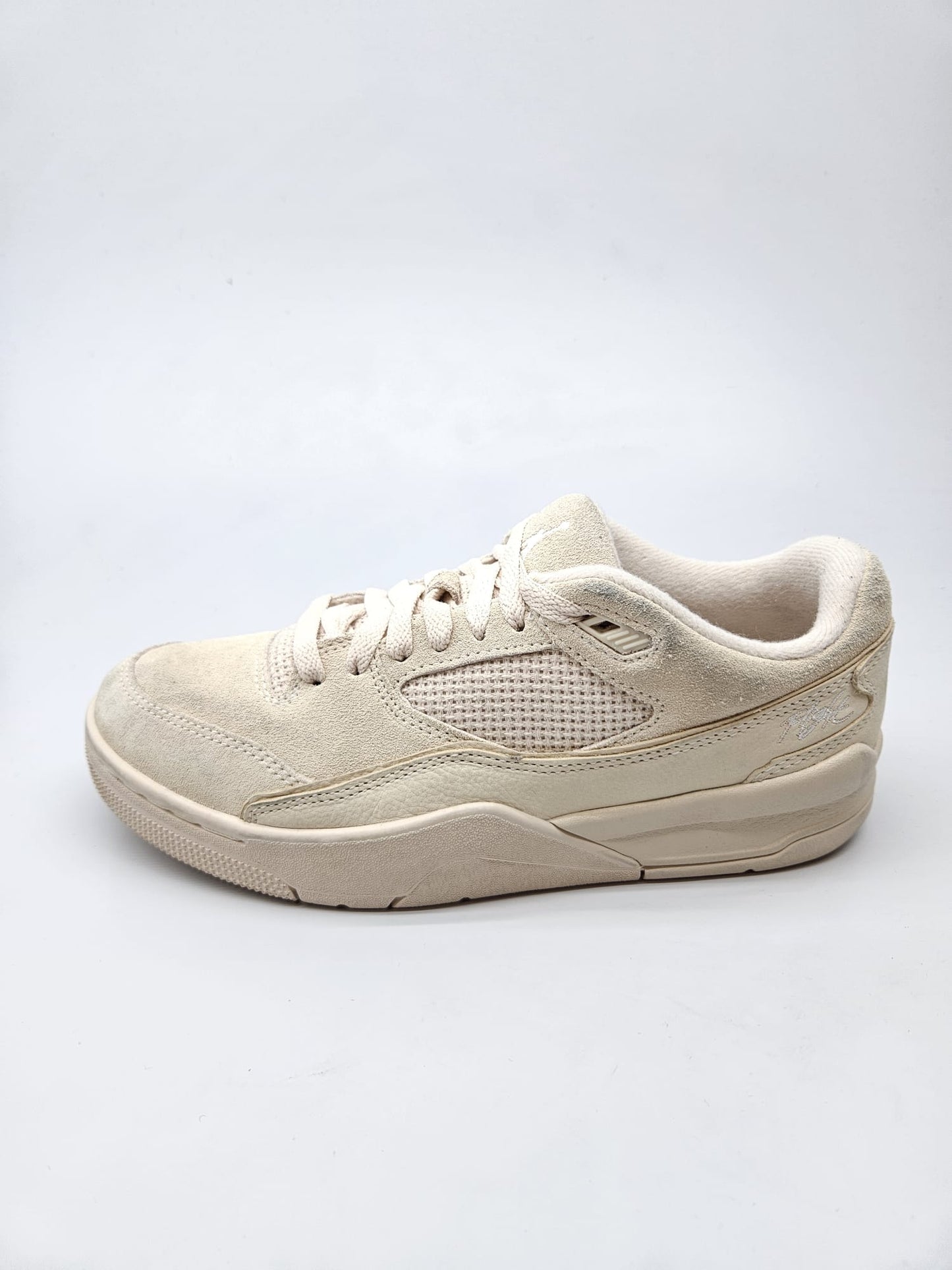 NIKE JORDAN ORIGINAL KOZNI PATIKI BR 39