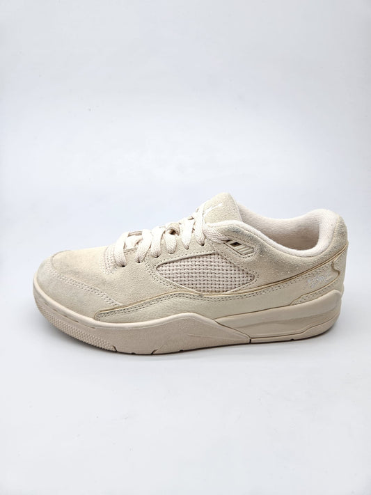 NIKE JORDAN ORIGINAL KOZNI PATIKI BR 39