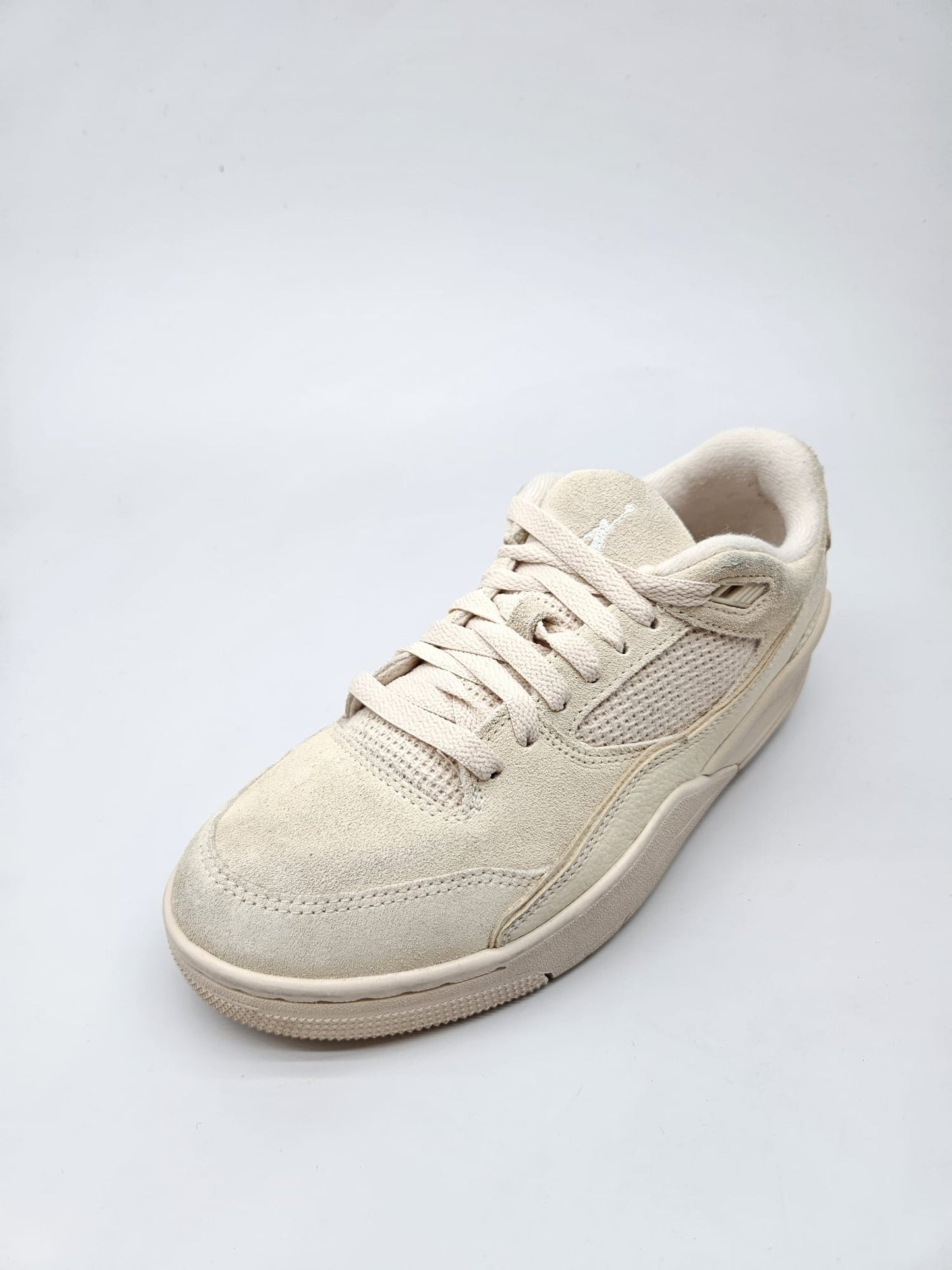 NIKE JORDAN ORIGINAL KOZNI PATIKI BR 39