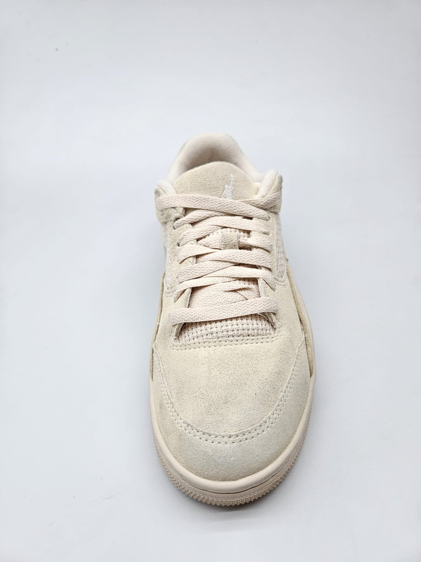 NIKE JORDAN ORIGINAL KOZNI PATIKI BR 39