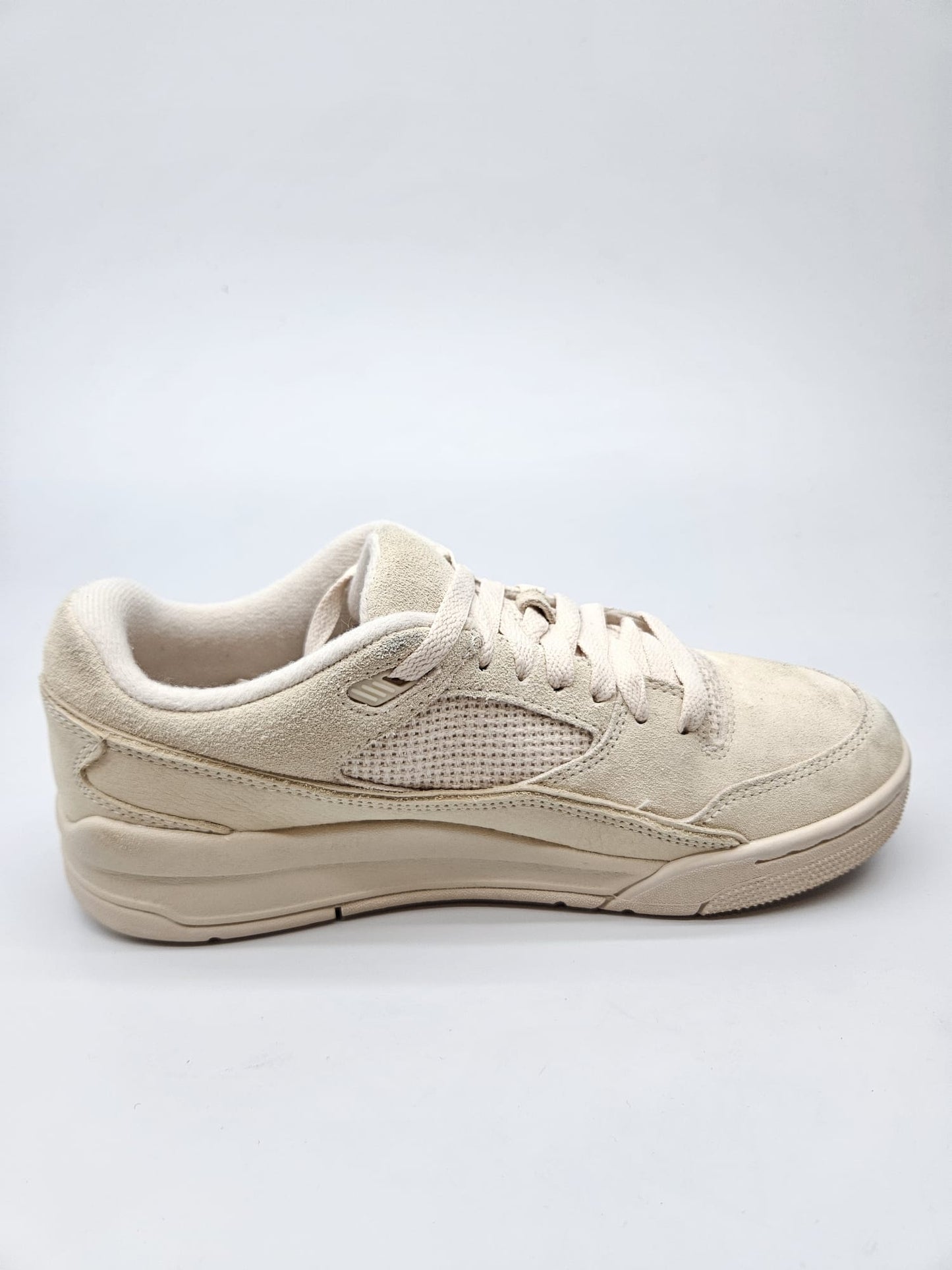 NIKE JORDAN ORIGINAL KOZNI PATIKI BR 39