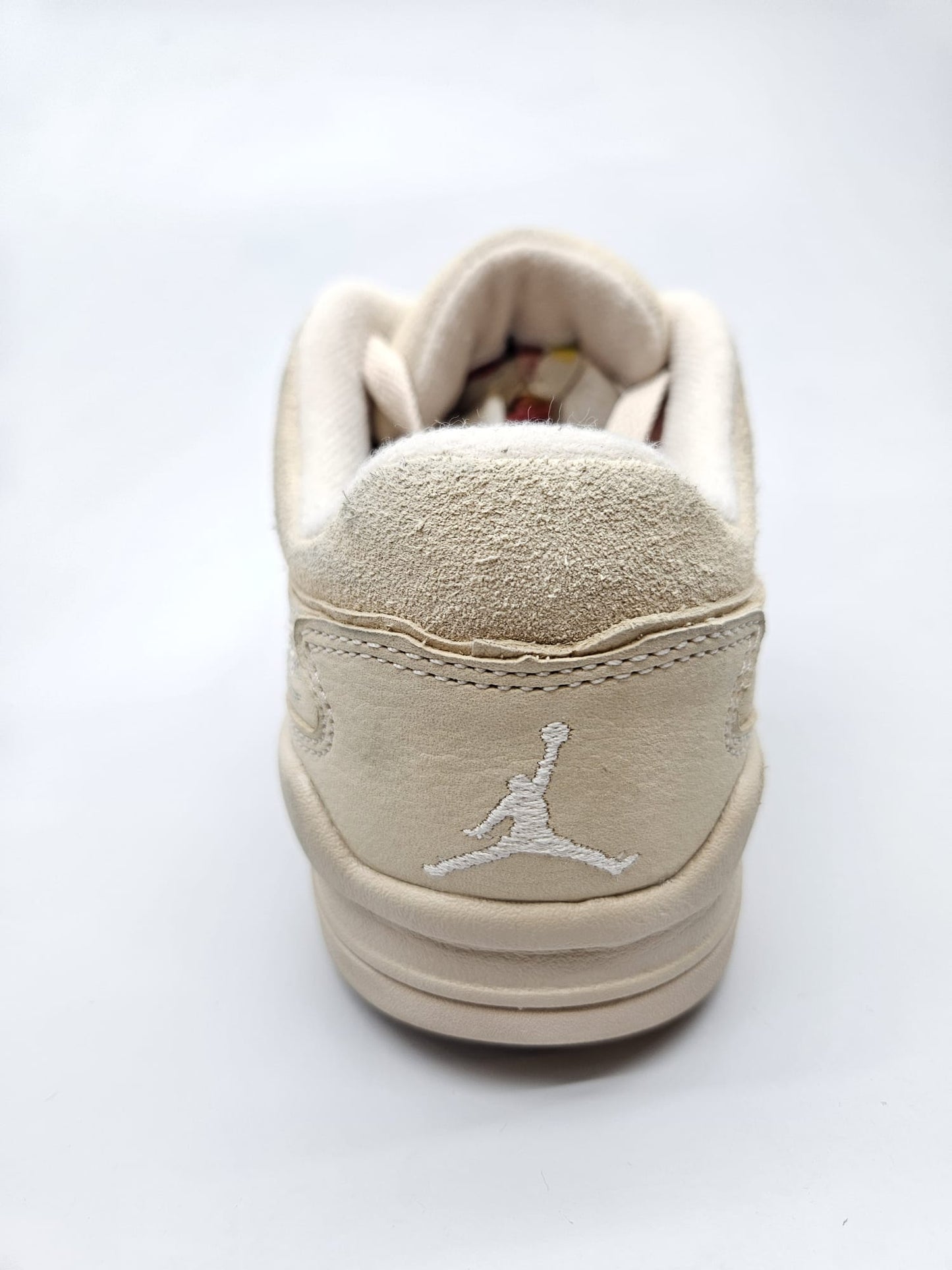 NIKE JORDAN ORIGINAL KOZNI PATIKI BR 39