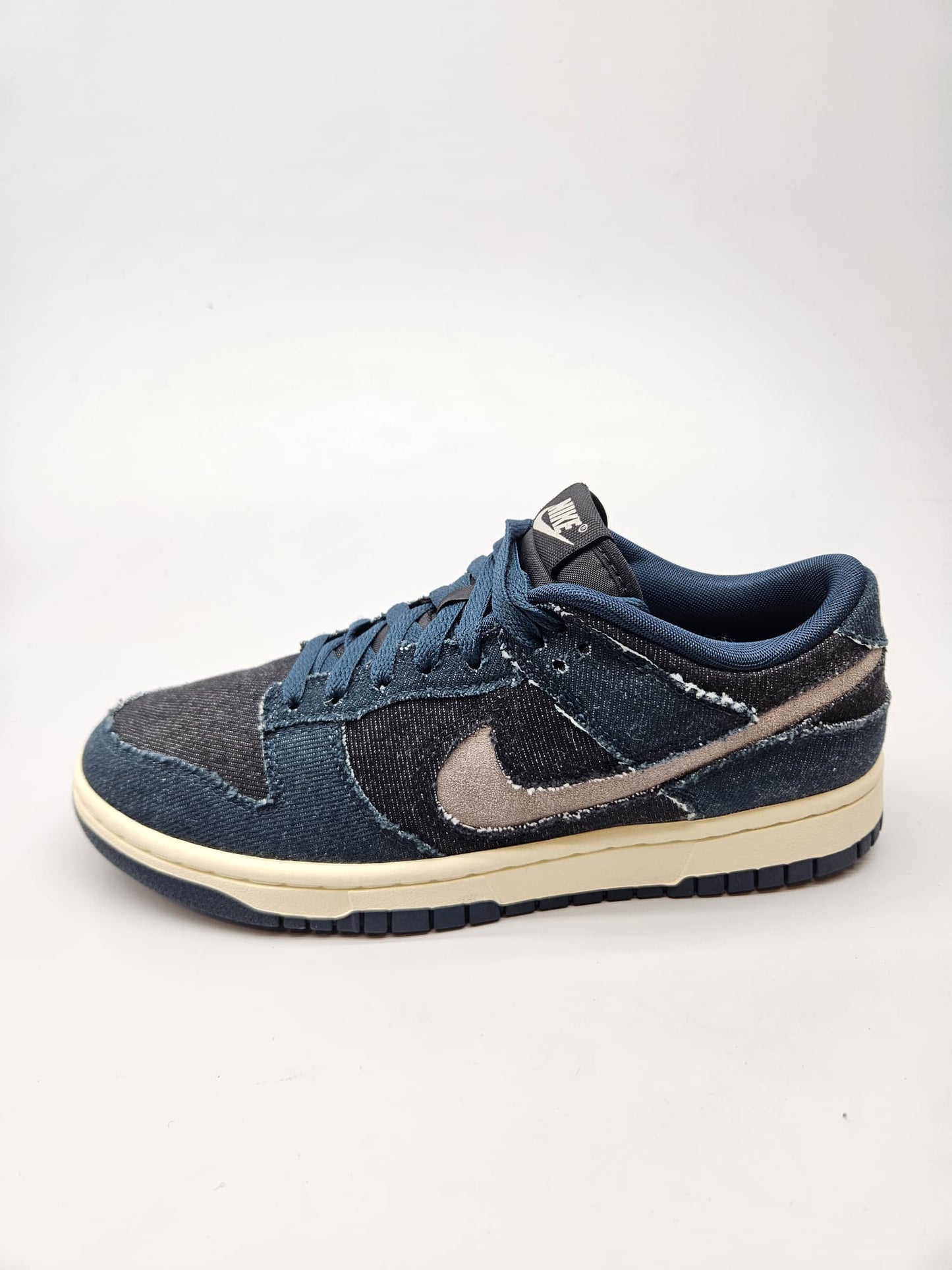 NIKE ORIGINAL PATIKI BR 40