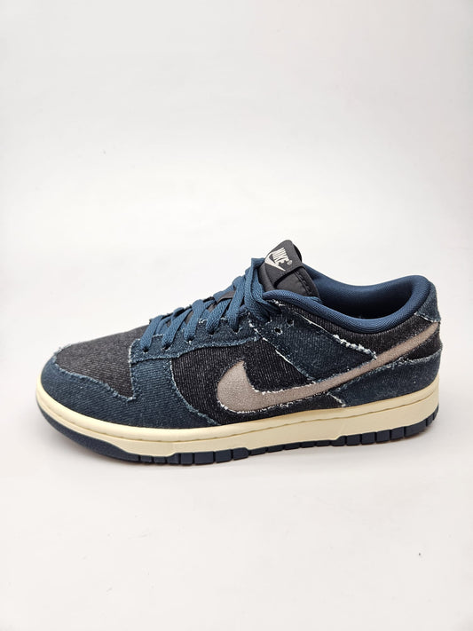 NIKE ORIGINAL PATIKI BR 40