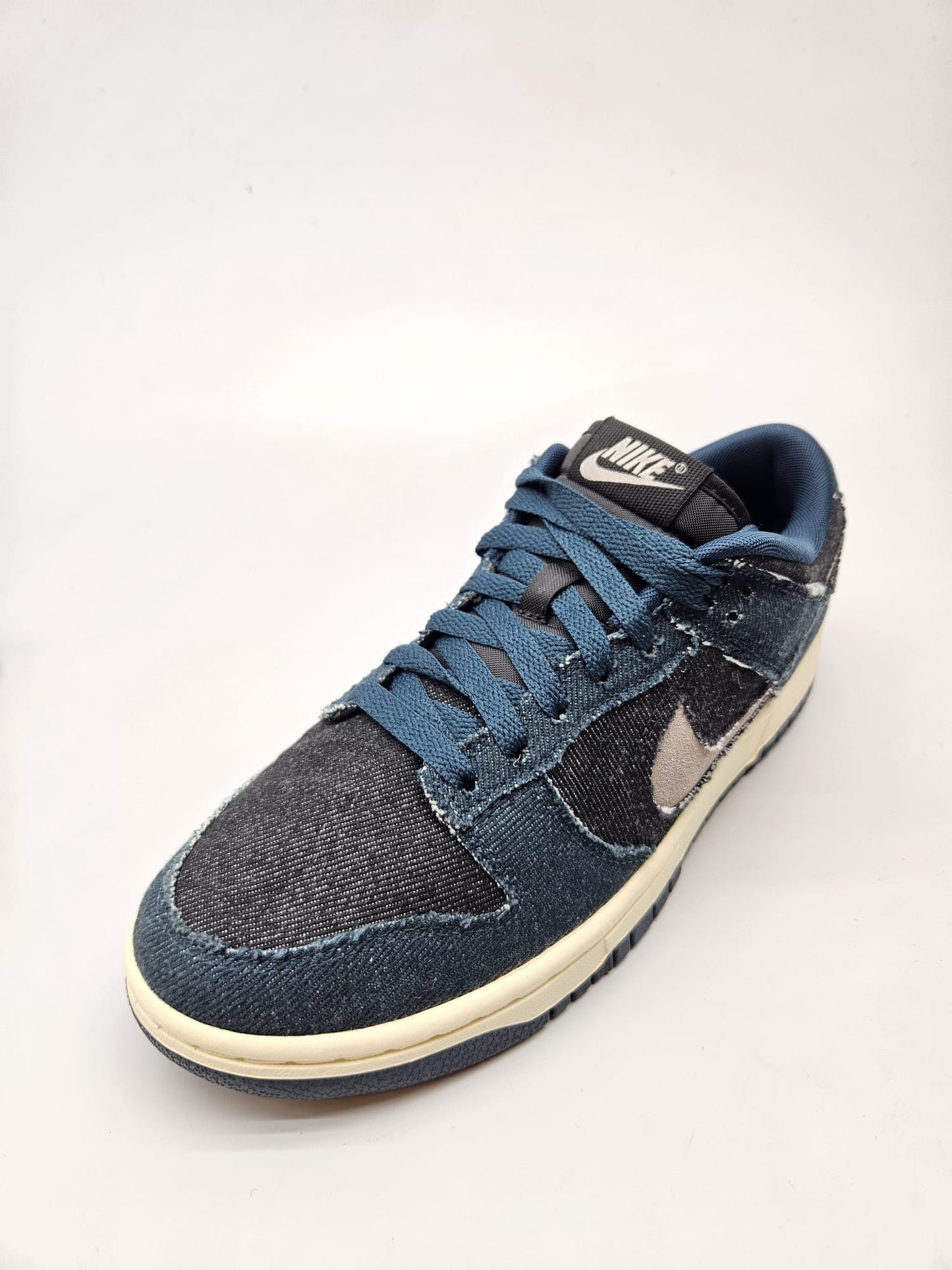 NIKE ORIGINAL PATIKI BR 40