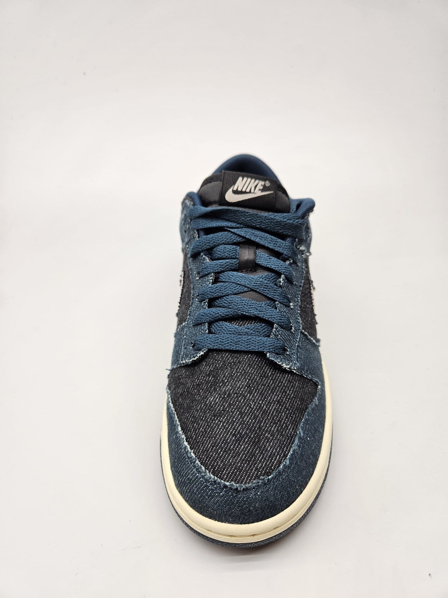 NIKE ORIGINAL PATIKI BR 40