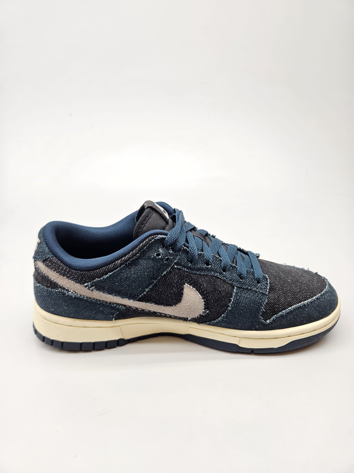 NIKE ORIGINAL PATIKI BR 40