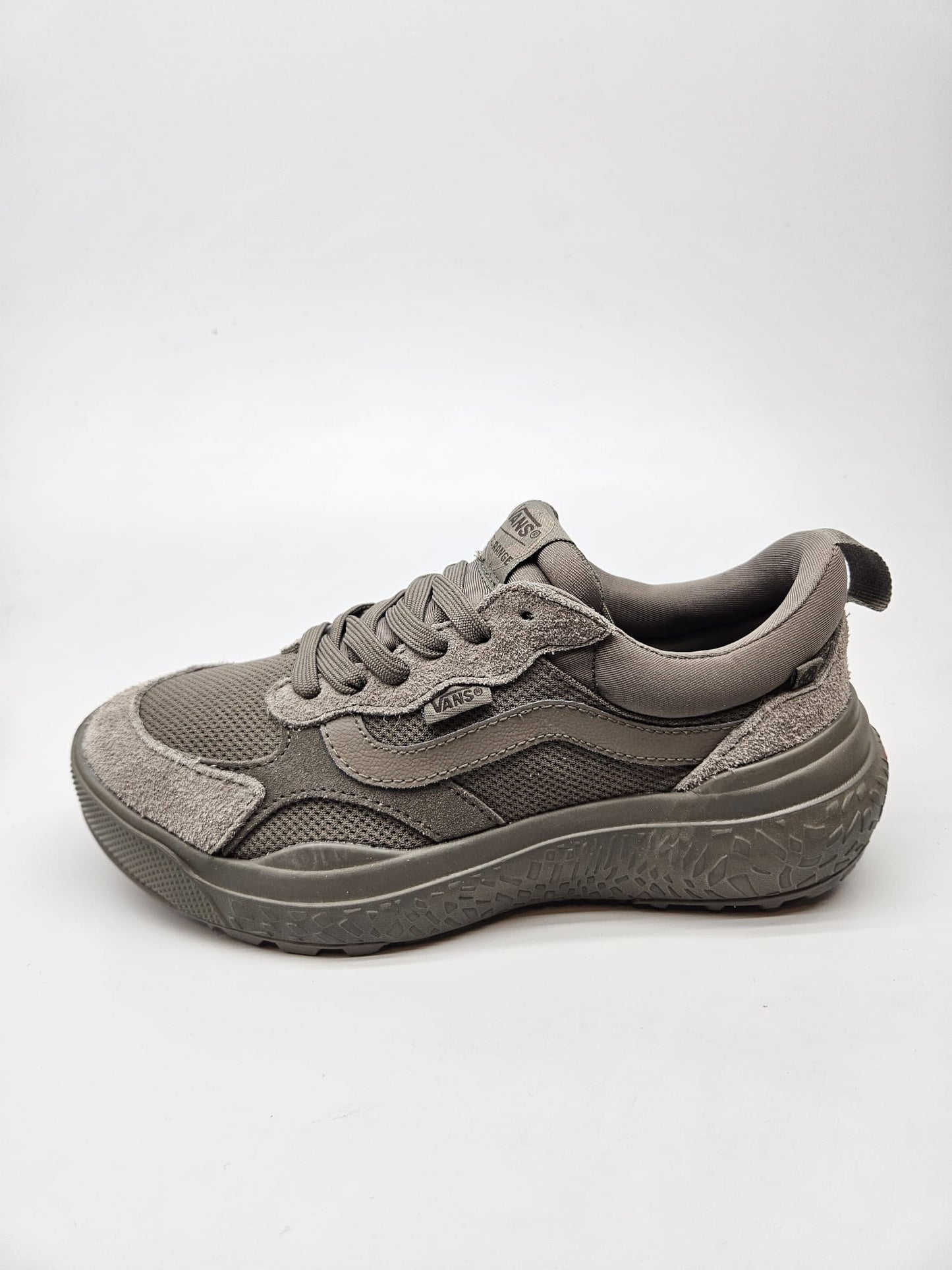 VANS ORIGINAL PATIKI BR 38