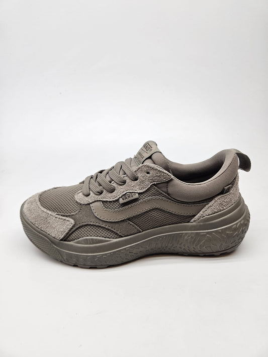 VANS ORIGINAL PATIKI BR 38