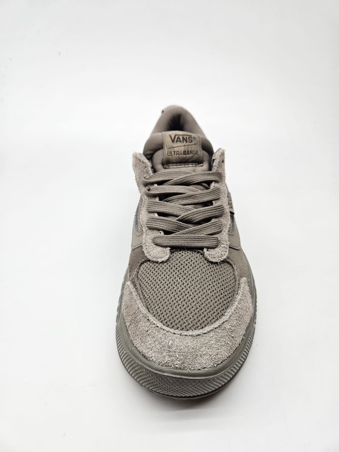 VANS ORIGINAL PATIKI BR 38