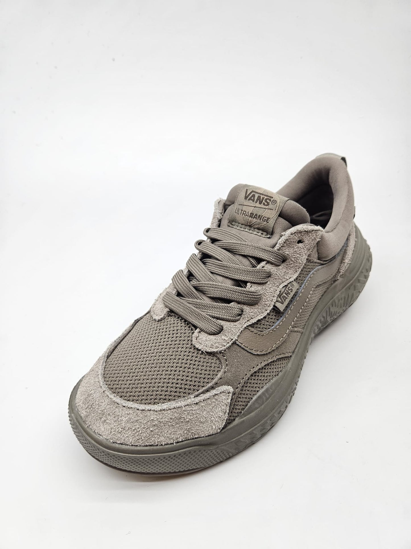 VANS ORIGINAL PATIKI BR 38