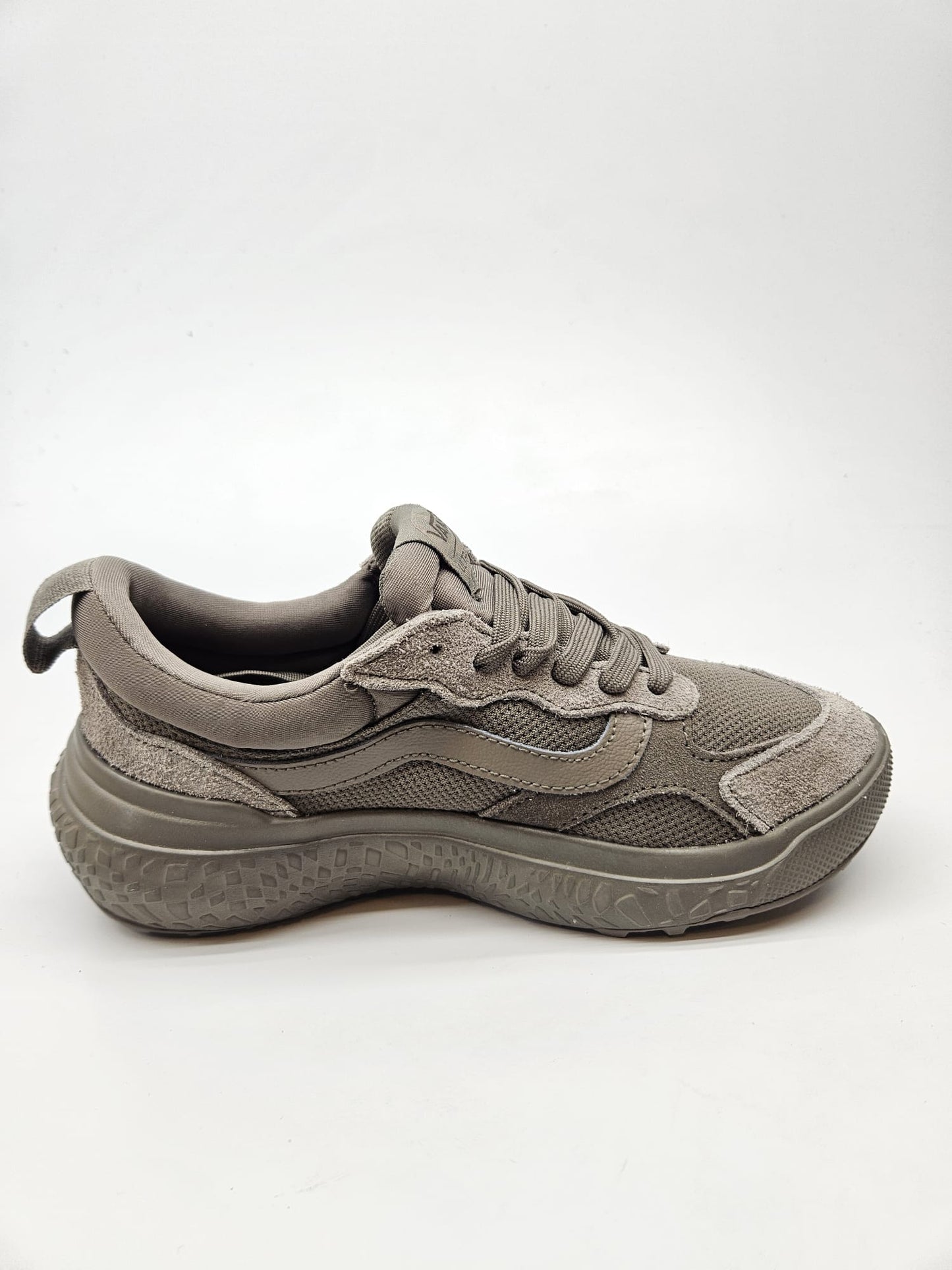 VANS ORIGINAL PATIKI BR 38