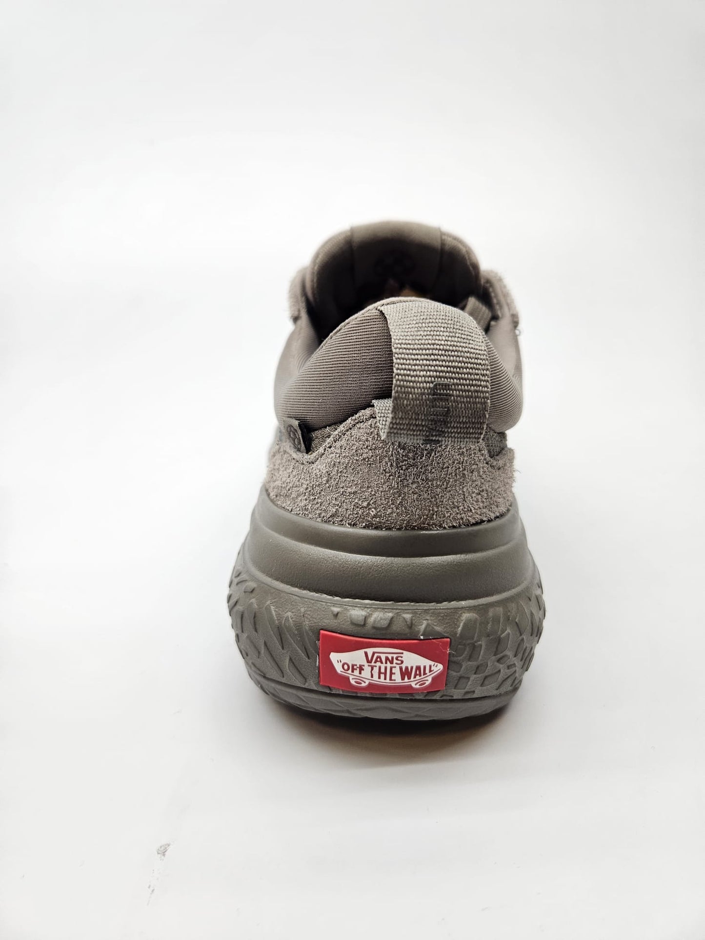 VANS ORIGINAL PATIKI BR 38