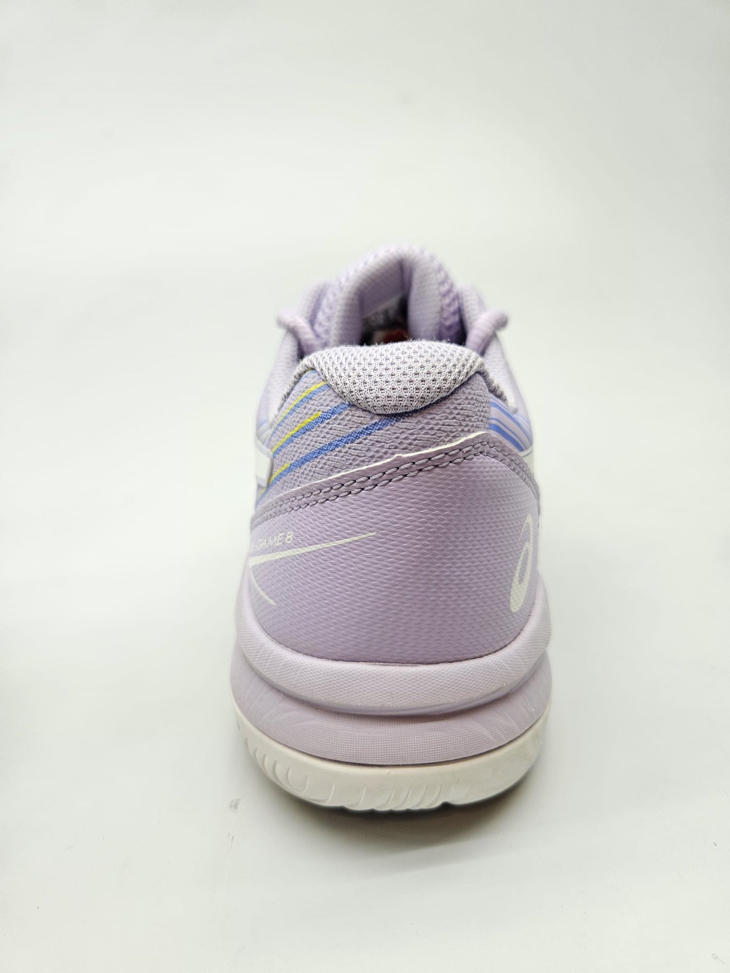 ASICS ORIGINAL PATIKI BR 40