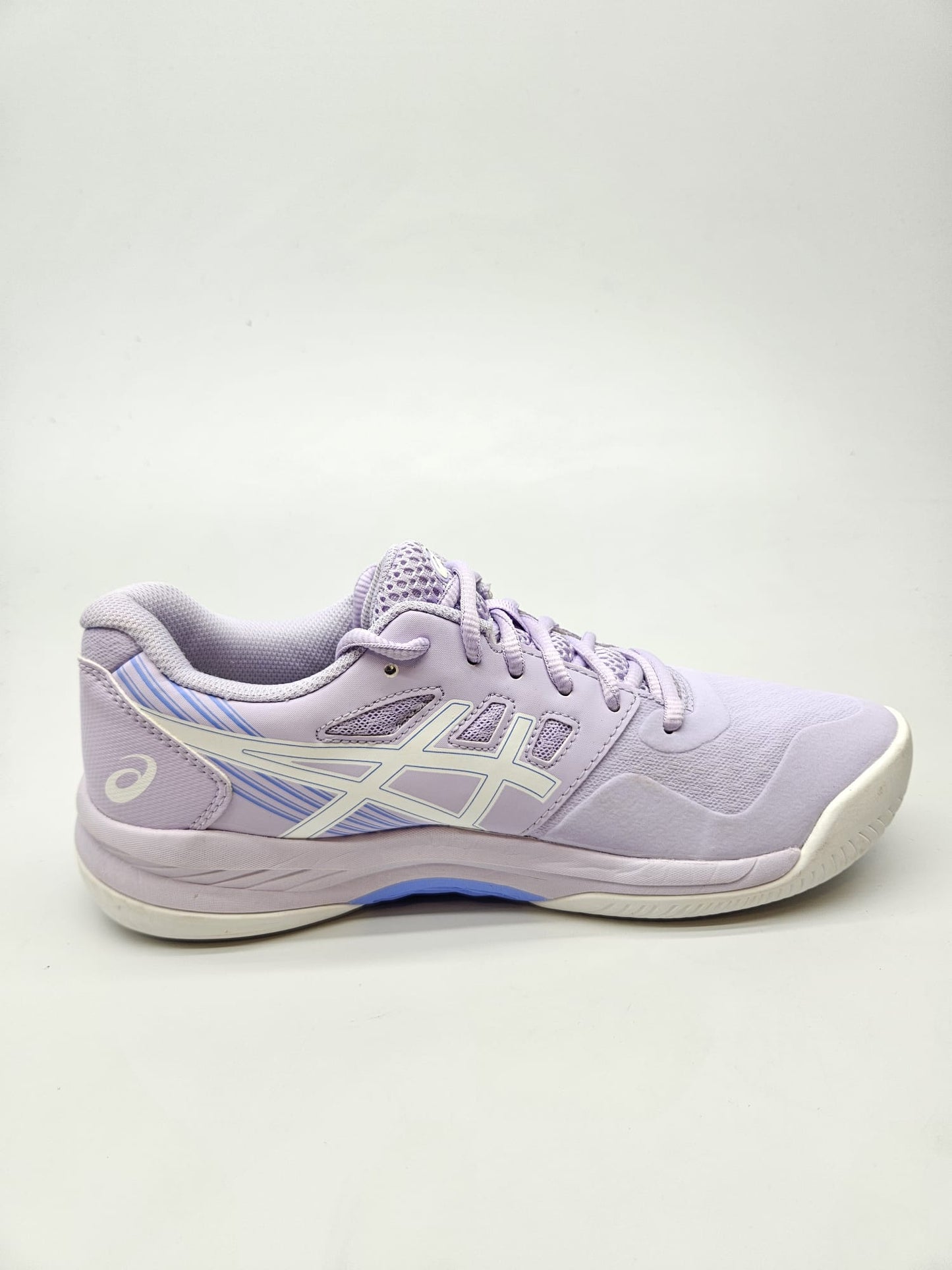ASICS ORIGINAL PATIKI BR 40