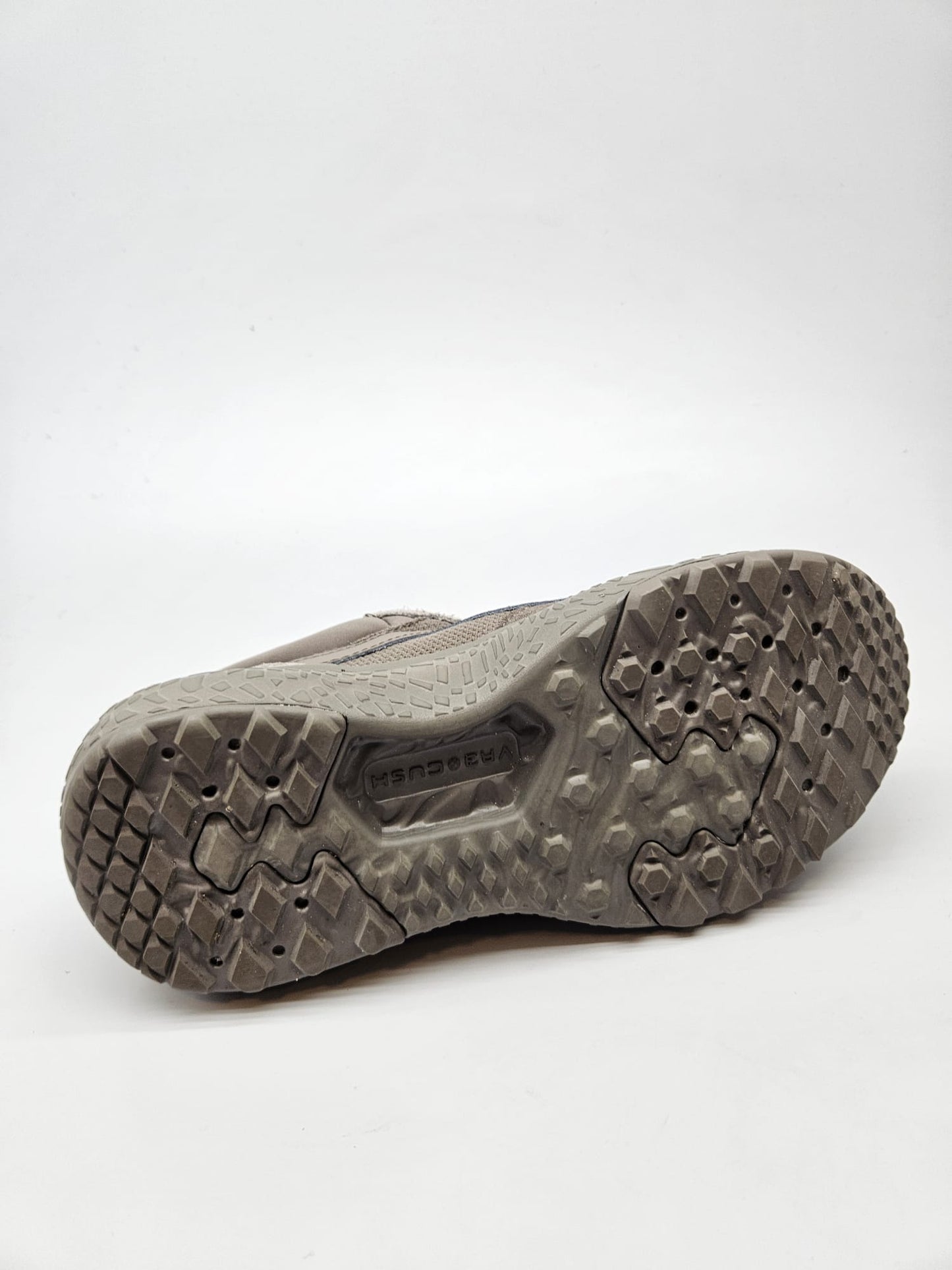 VANS ORIGINAL PATIKI BR 38