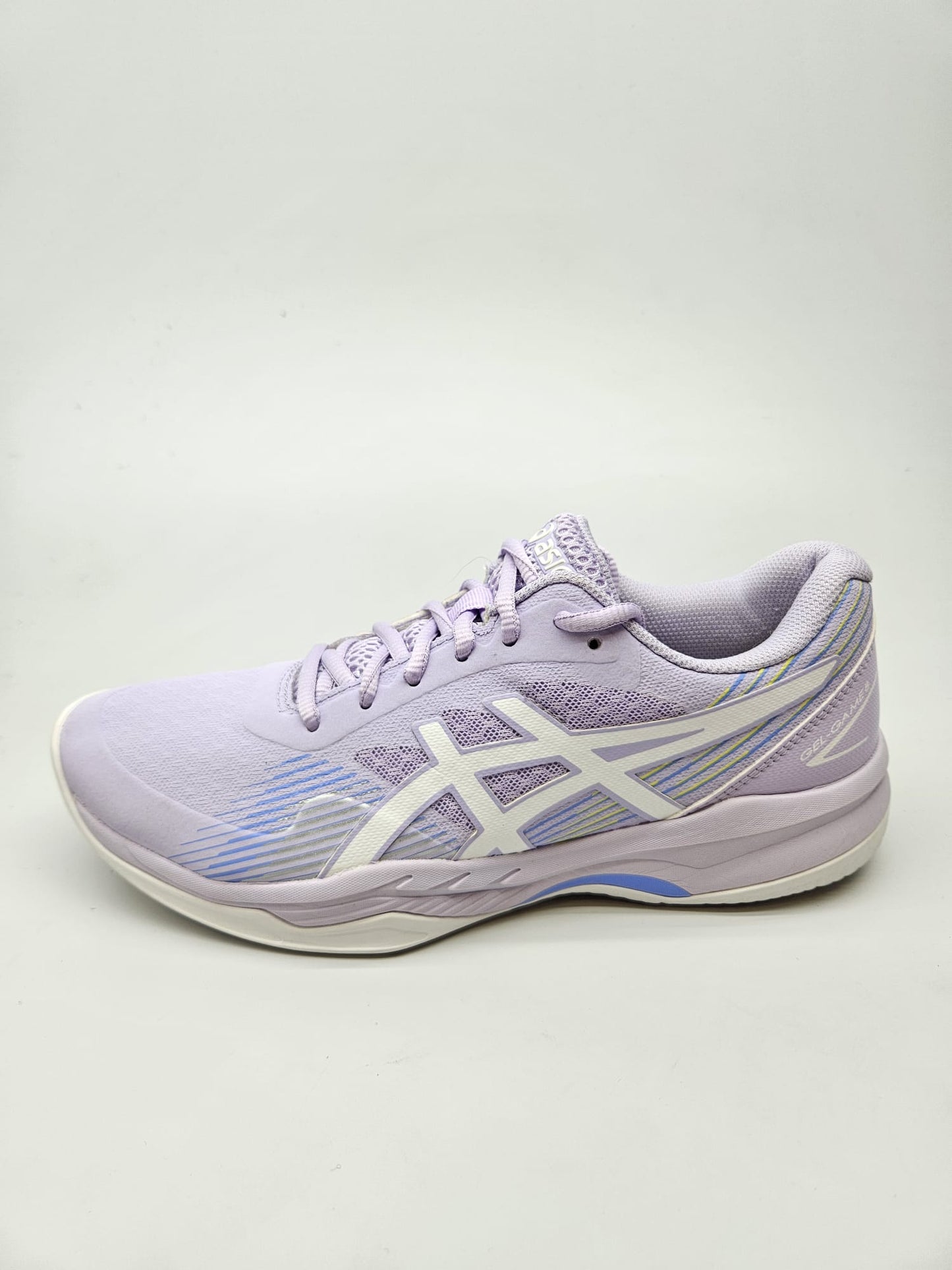 ASICS ORIGINAL PATIKI BR 40