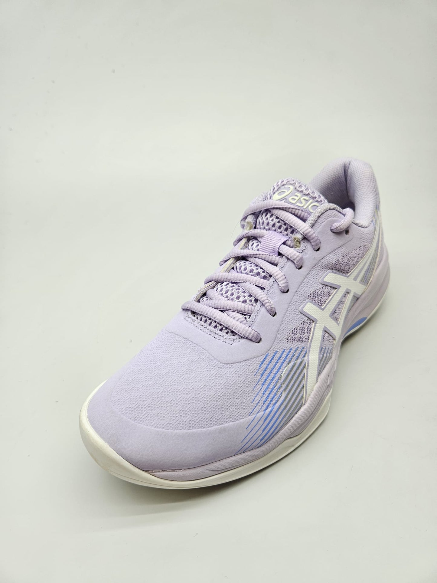 ASICS ORIGINAL PATIKI BR 40